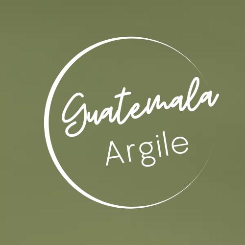 peinture verte guatemala argile.png