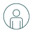Type de client