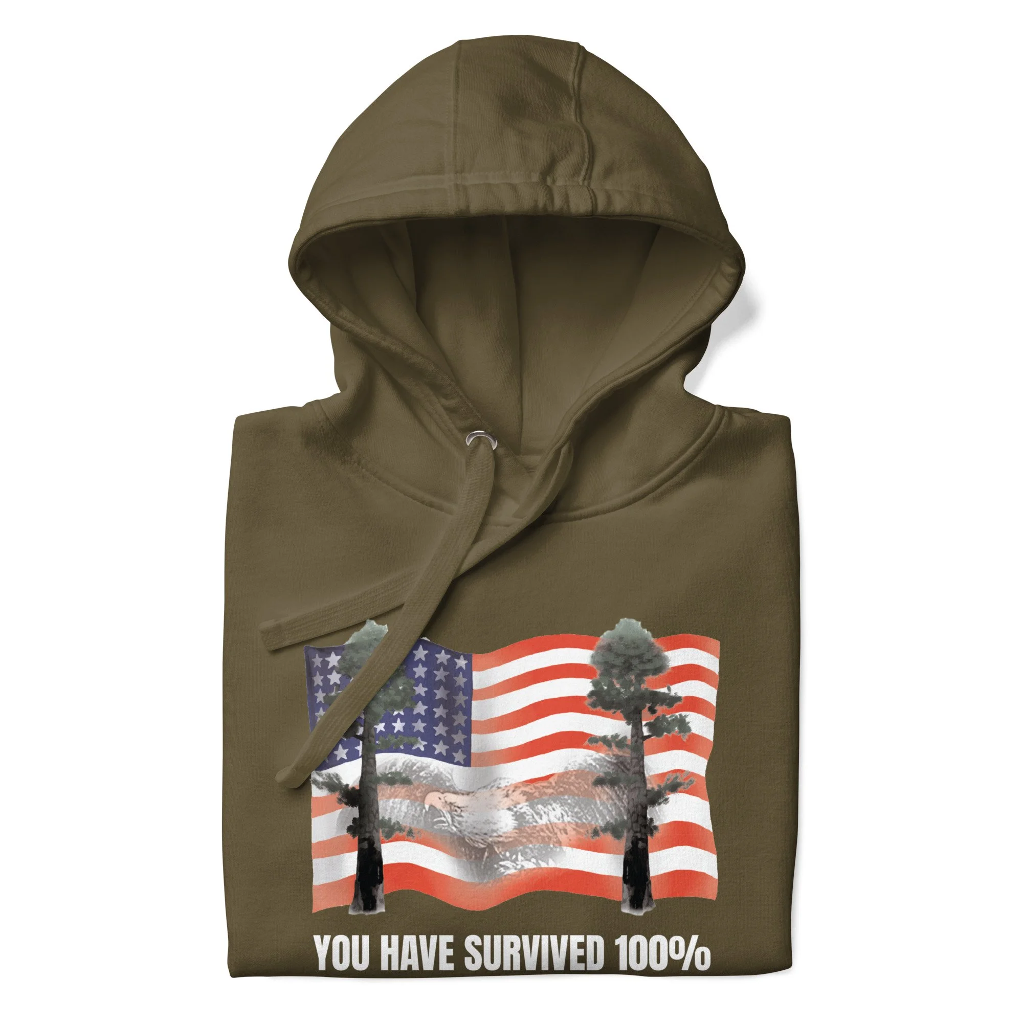 unisex-premium-pullover-hoodie-military-green-front-6a0b36826babe.jpg