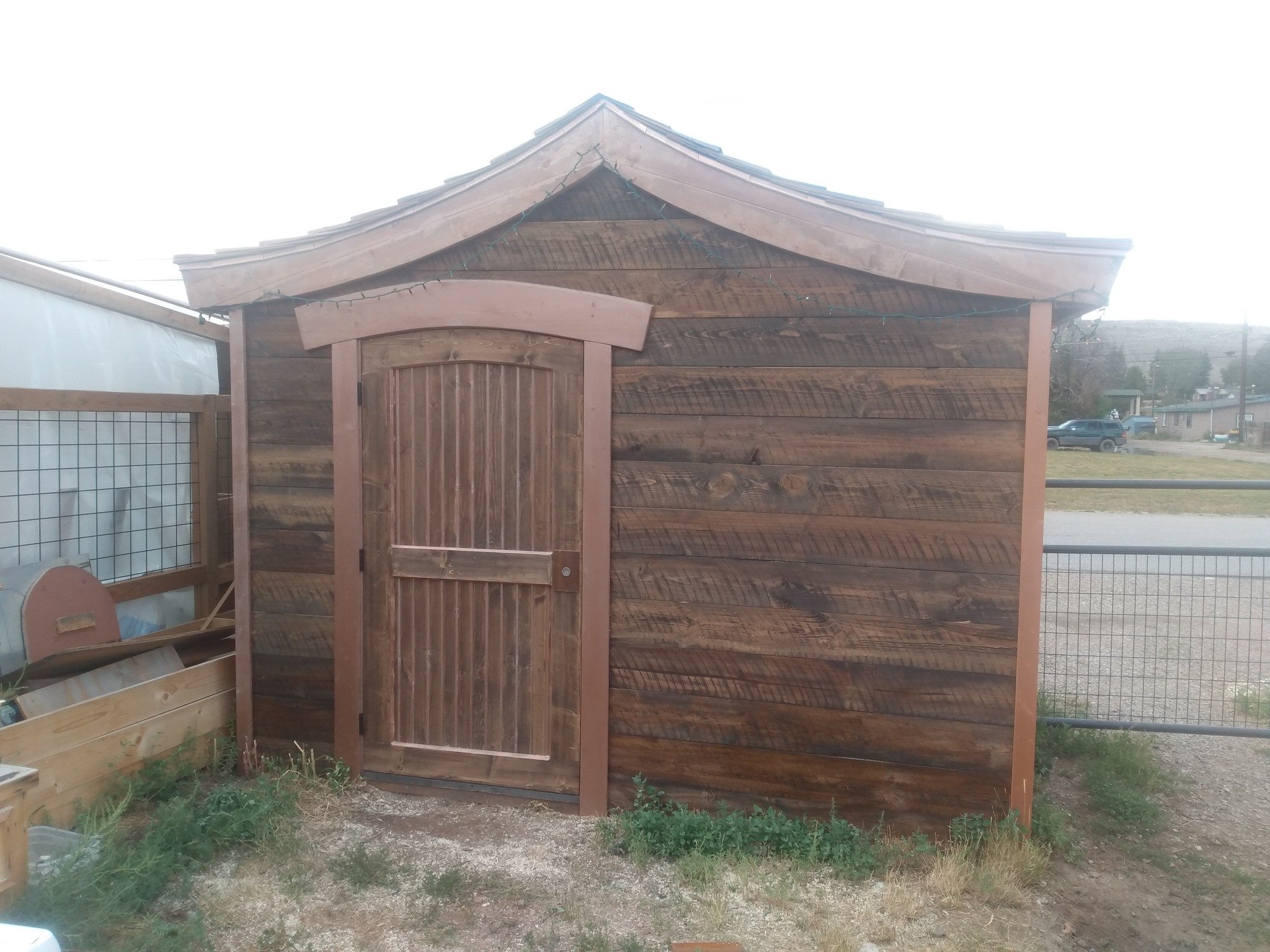 shed.jpg