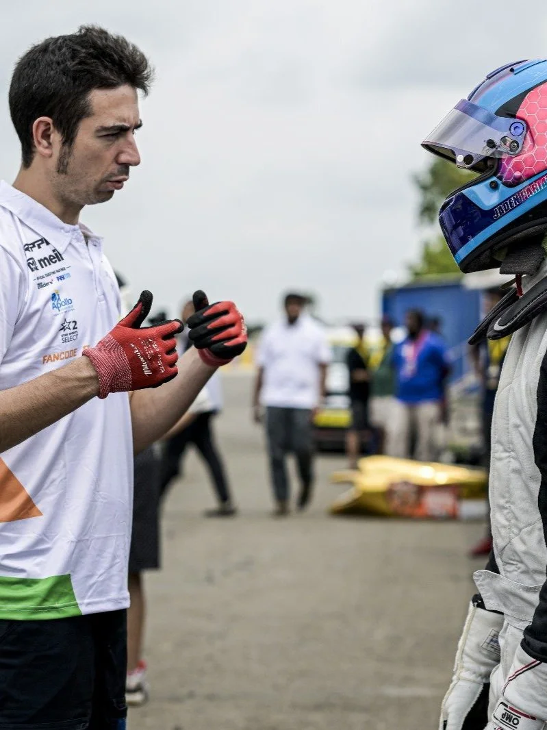 WhatsApp Image 2025-01-17 at 12.26.24.jpg