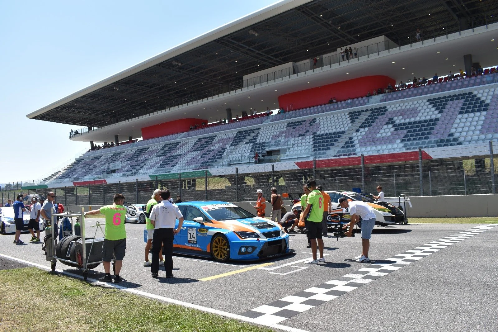 WhatsApp Image 2025-01-17 at 13.15.11(1).jpeg