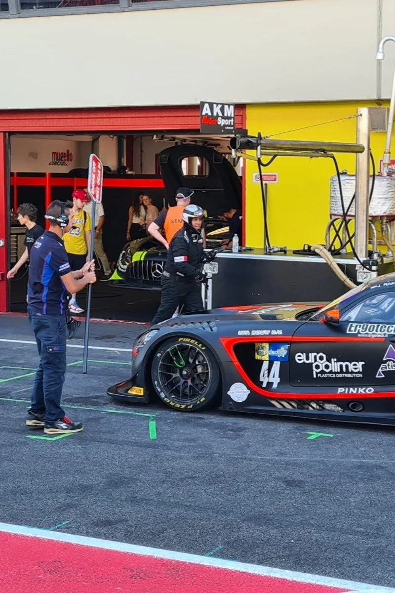 WhatsApp Image 2025-01-16 at 12.10.44.jpg