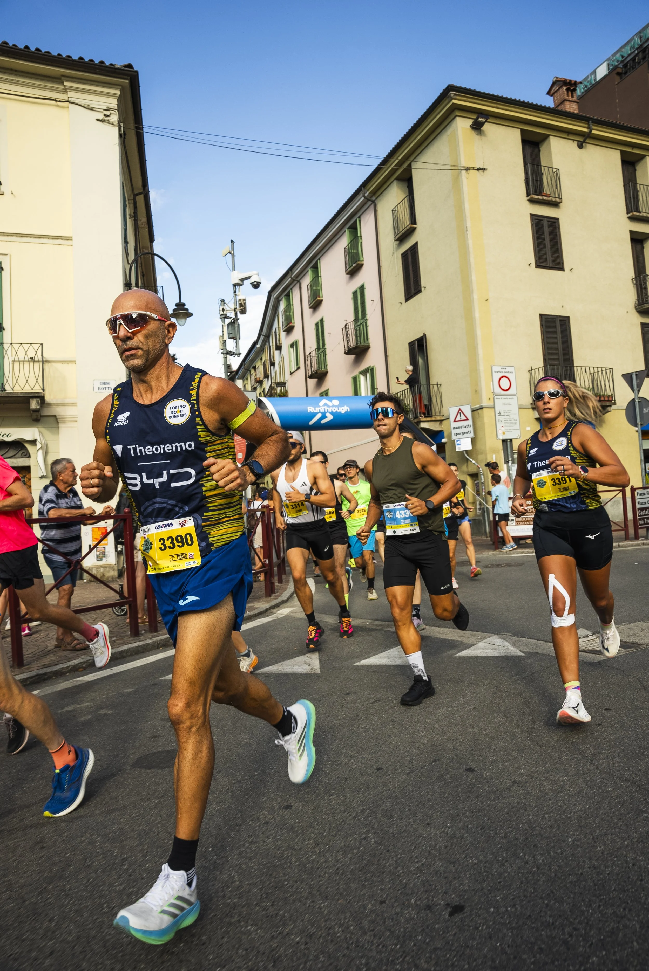 RTT-IVREA_Nelo-Juin_@nelo.jn-04911.jpg