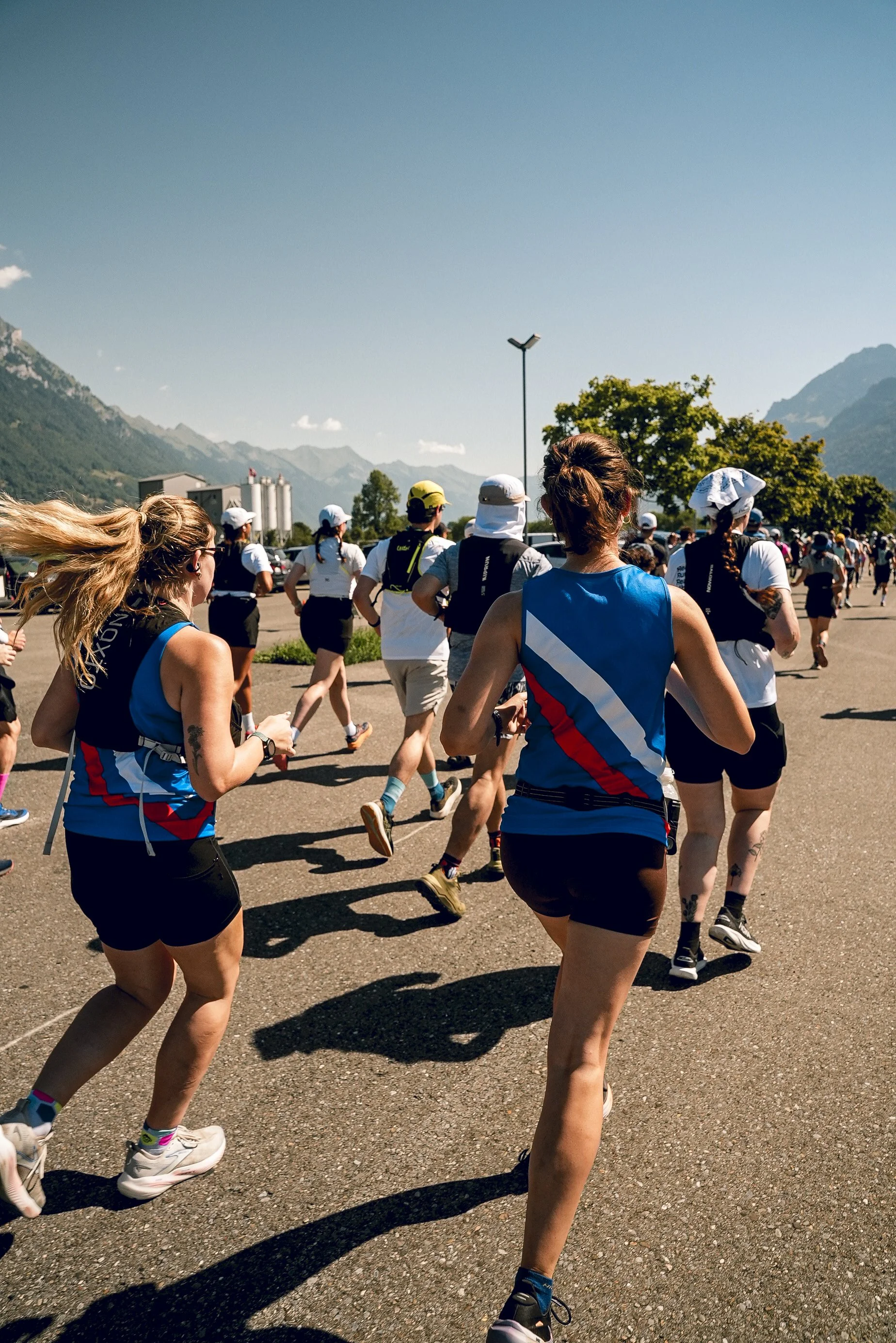 RTT-INTERLAKEN-NELO-JUIN_@nelo.jn-00238.jpg