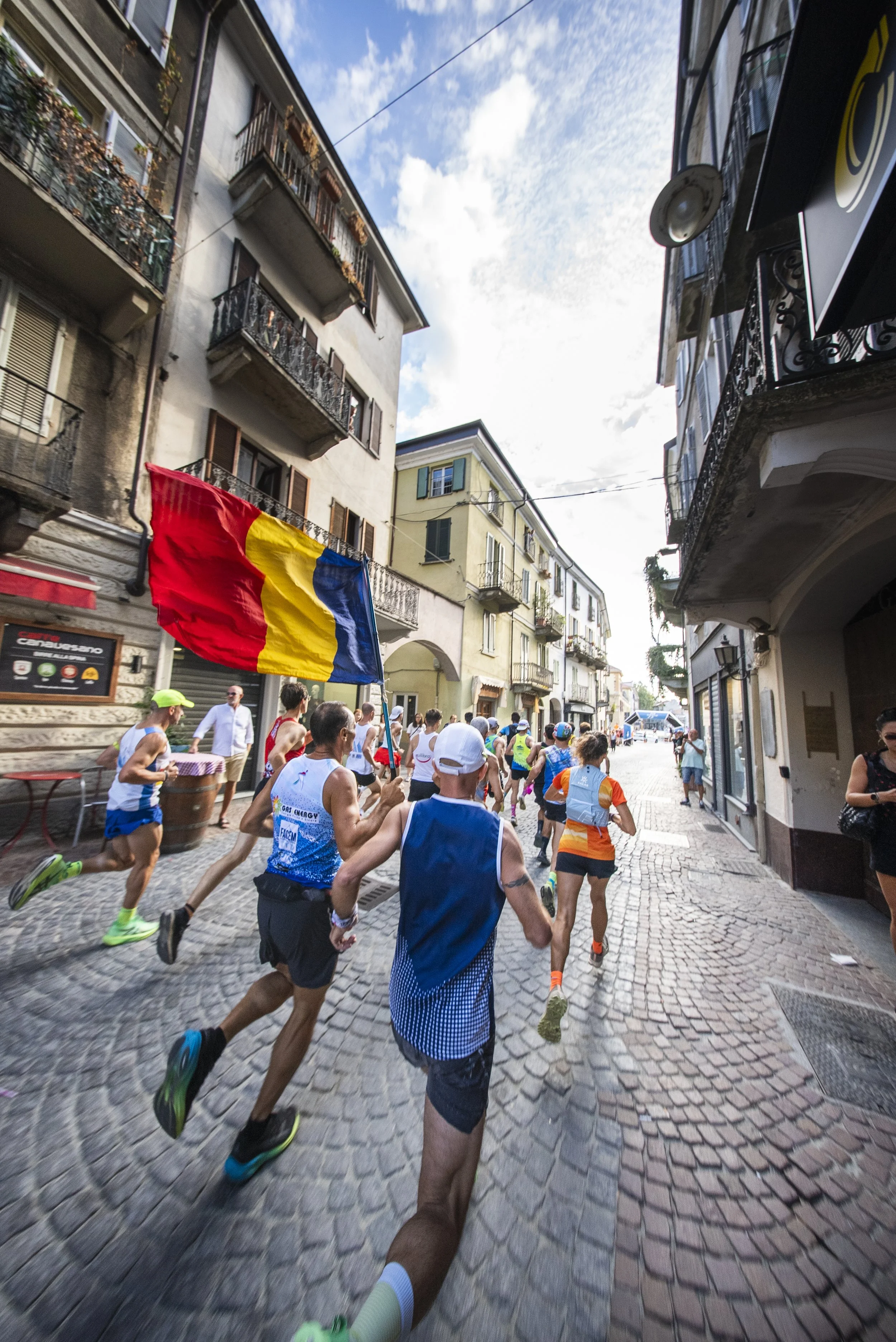 RTT-IVREA_Nelo-Juin_@nelo.jn-04552.jpg