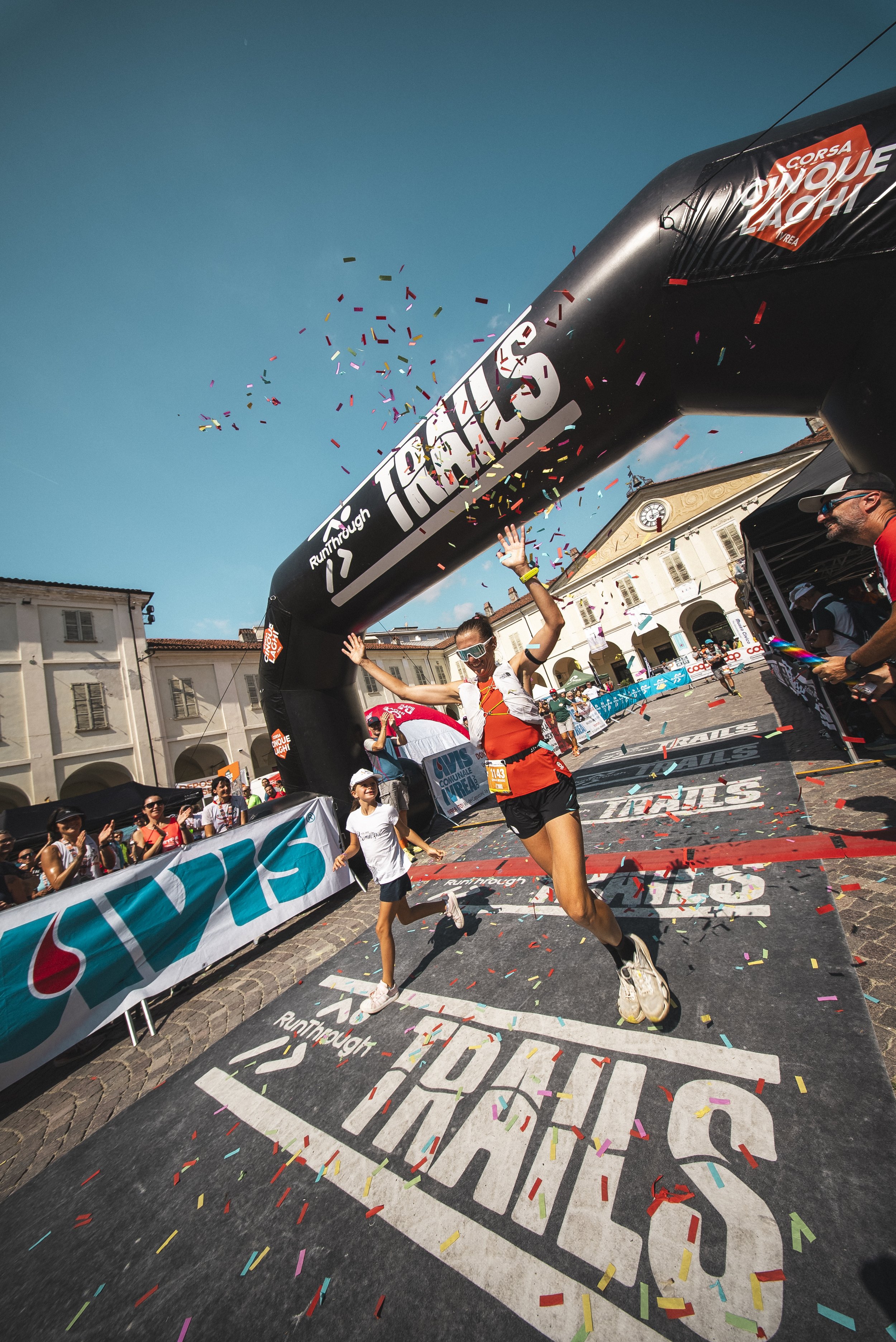 RTT-IVREA_Nelo-Juin_@nelo.jn-06783.jpg