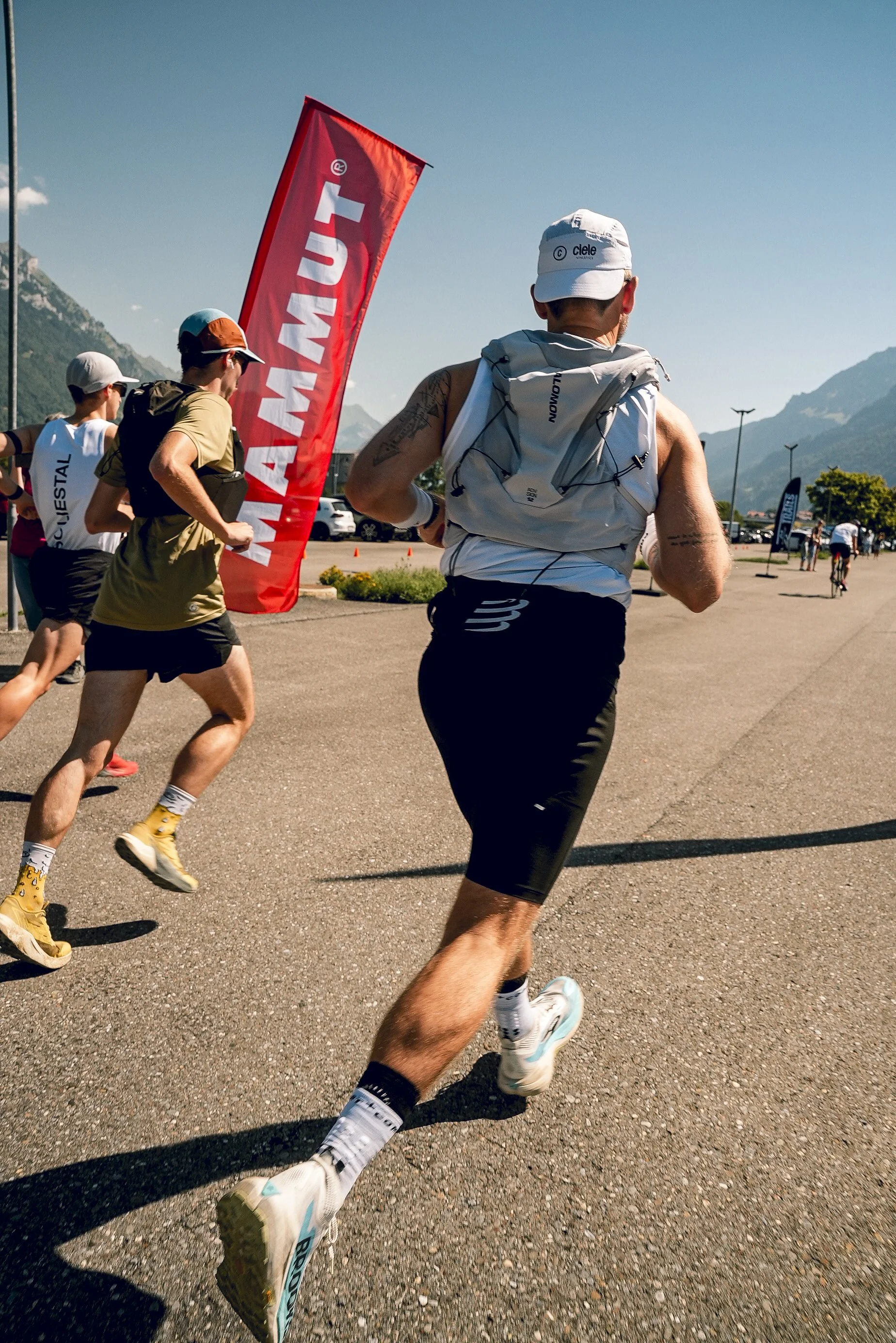 RTT-INTERLAKEN-NELO-JUIN_@nelo.jn-00213.jpg