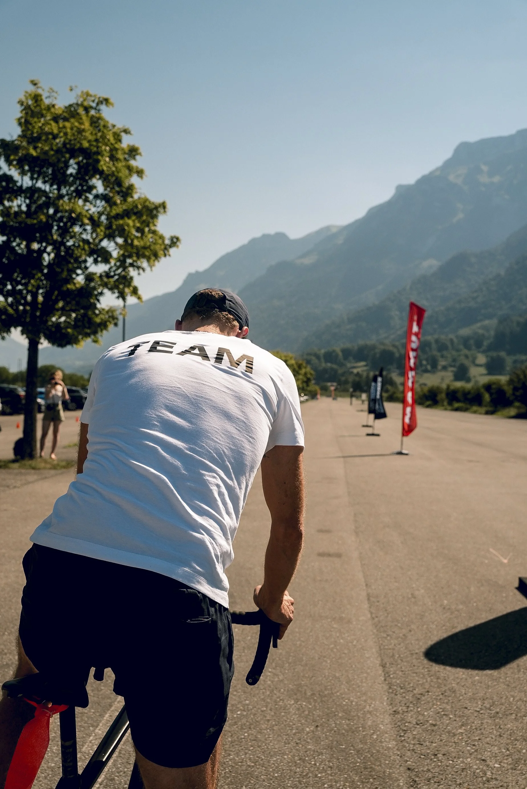 RTT-INTERLAKEN-NELO-JUIN_@nelo.jn-00188.jpg