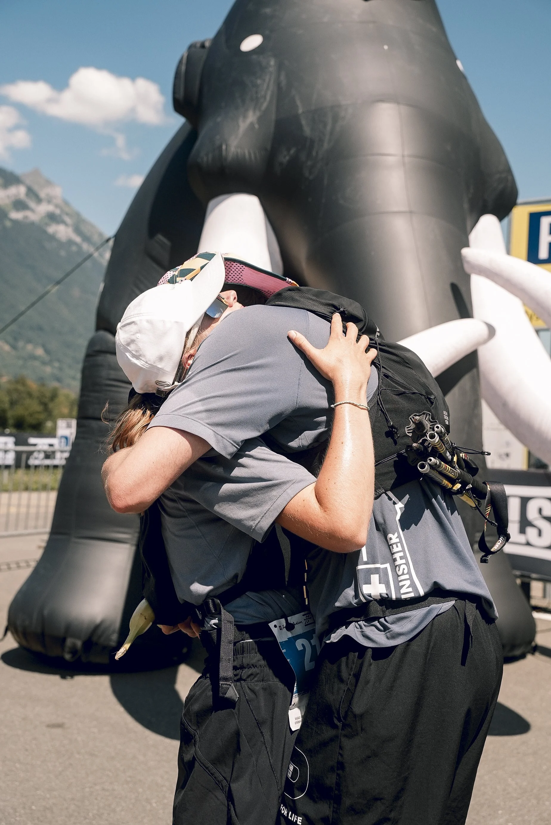 RTT-INTERLAKEN-NELO-JUIN_@nelo.jn-00816.jpg