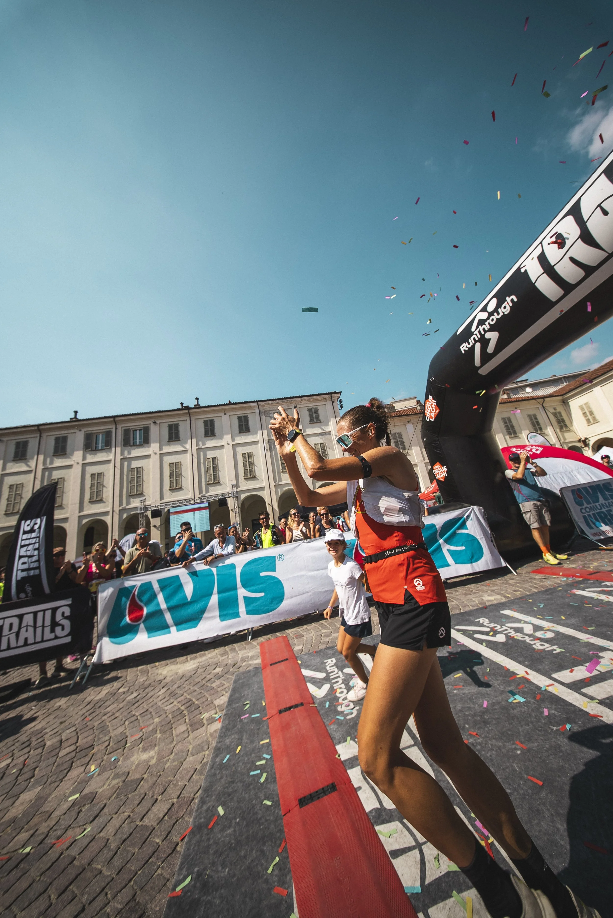 RTT-IVREA_Nelo-Juin_@nelo.jn-06789.jpg