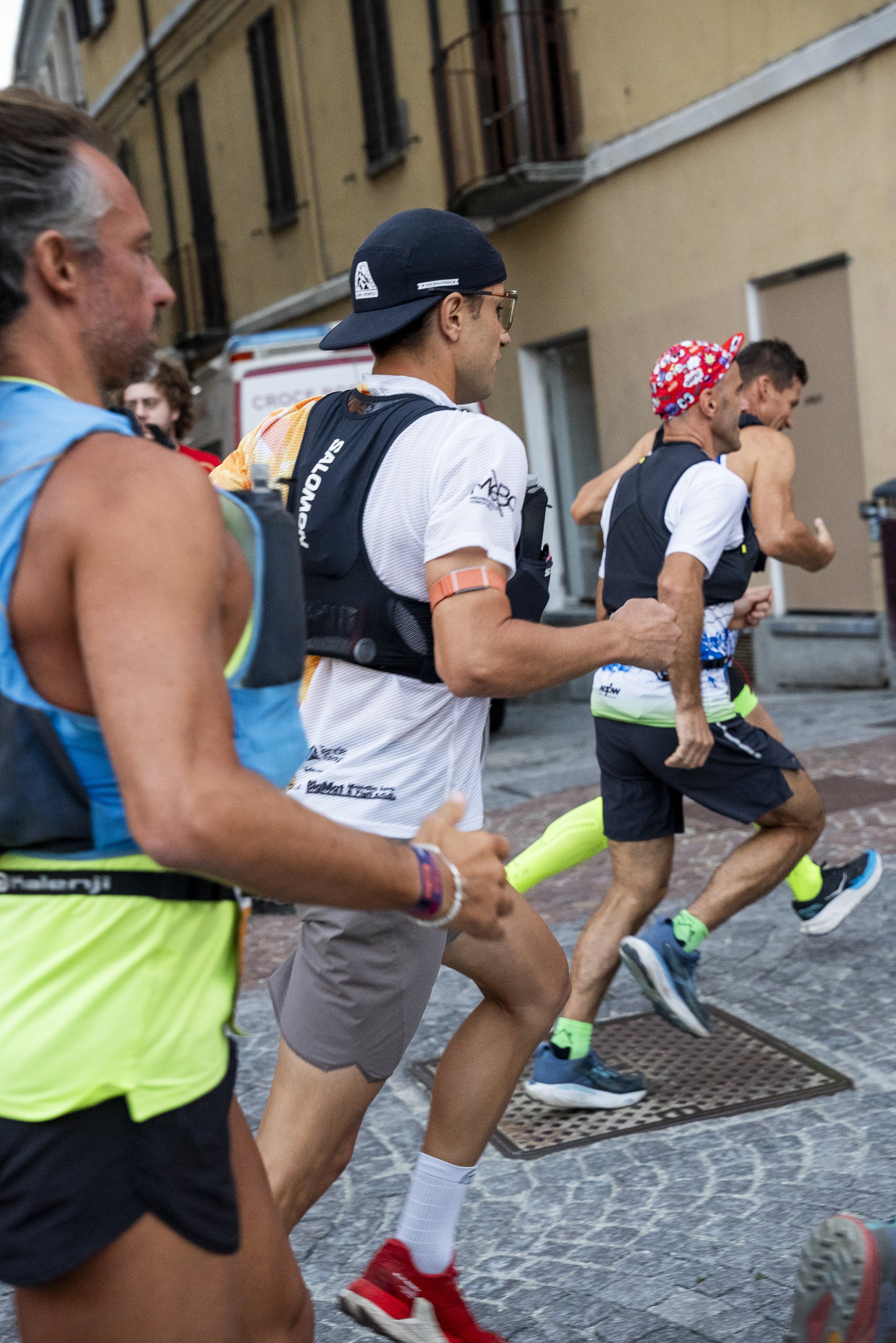RTT-IVREA_Nelo-Juin_@nelo.jn-04078.jpg