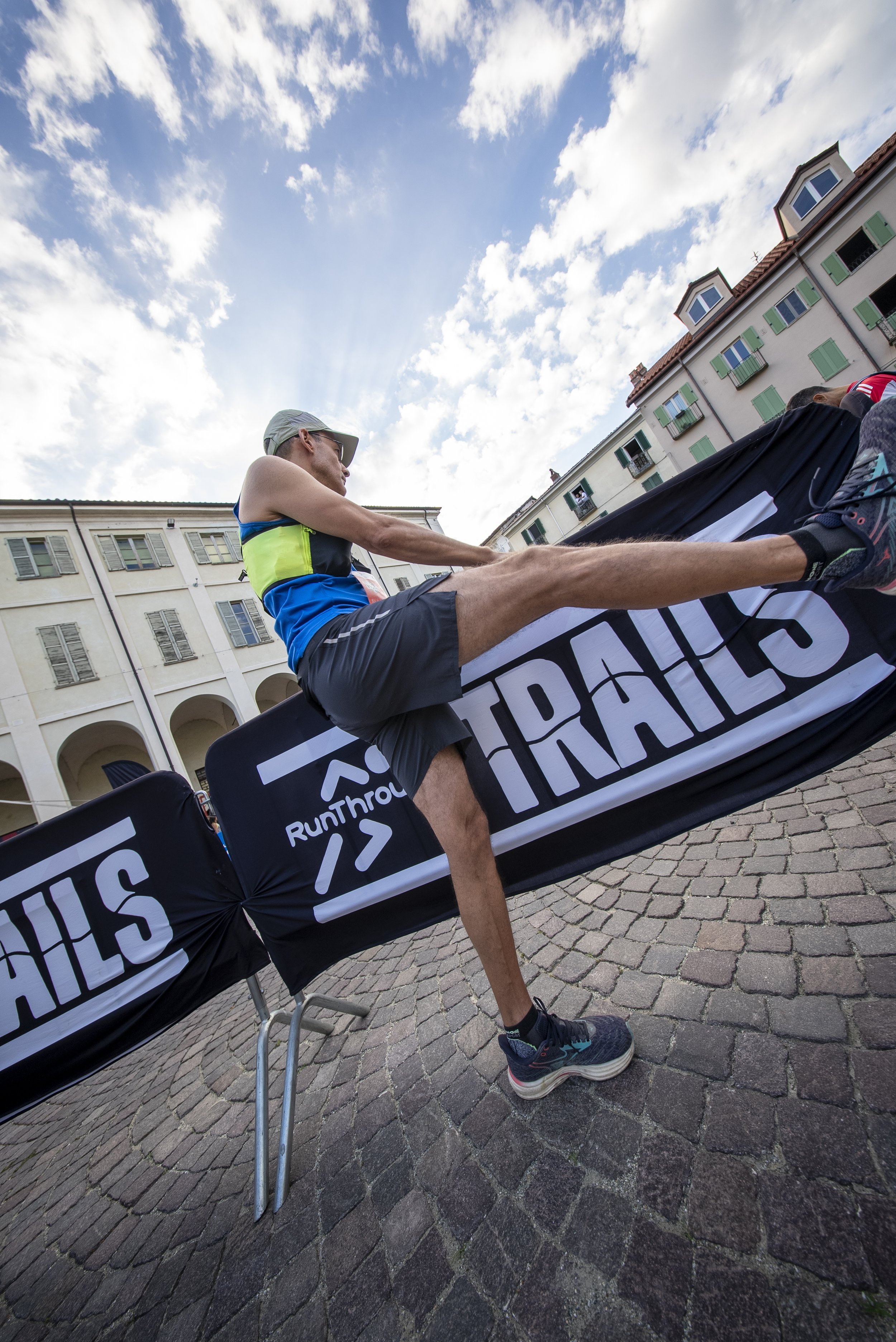 RTT-IVREA_Nelo-Juin_@nelo.jn-04340.jpg