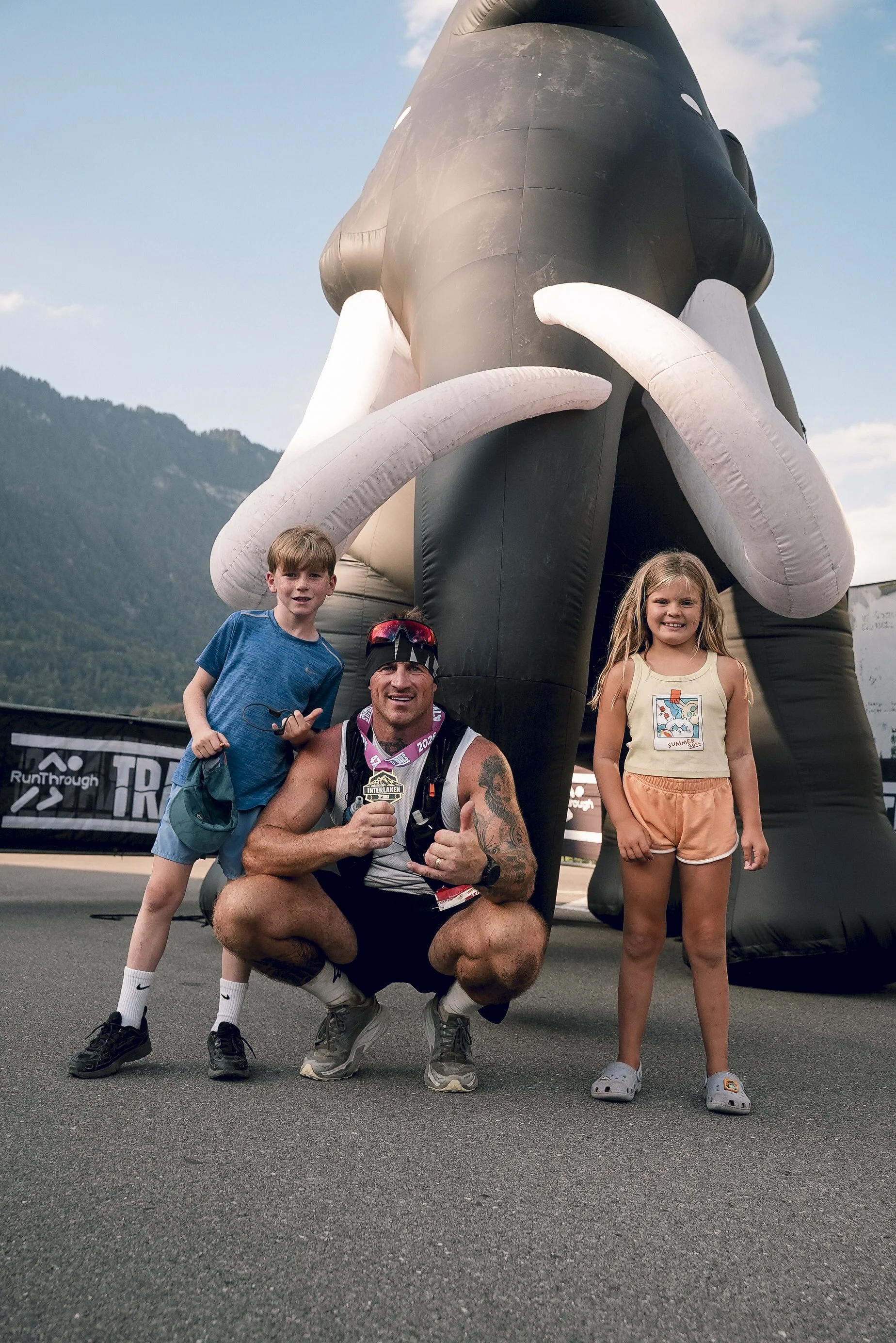 RTT-INTERLAKEN-NELO-JUIN_@nelo.jn-01488.jpg