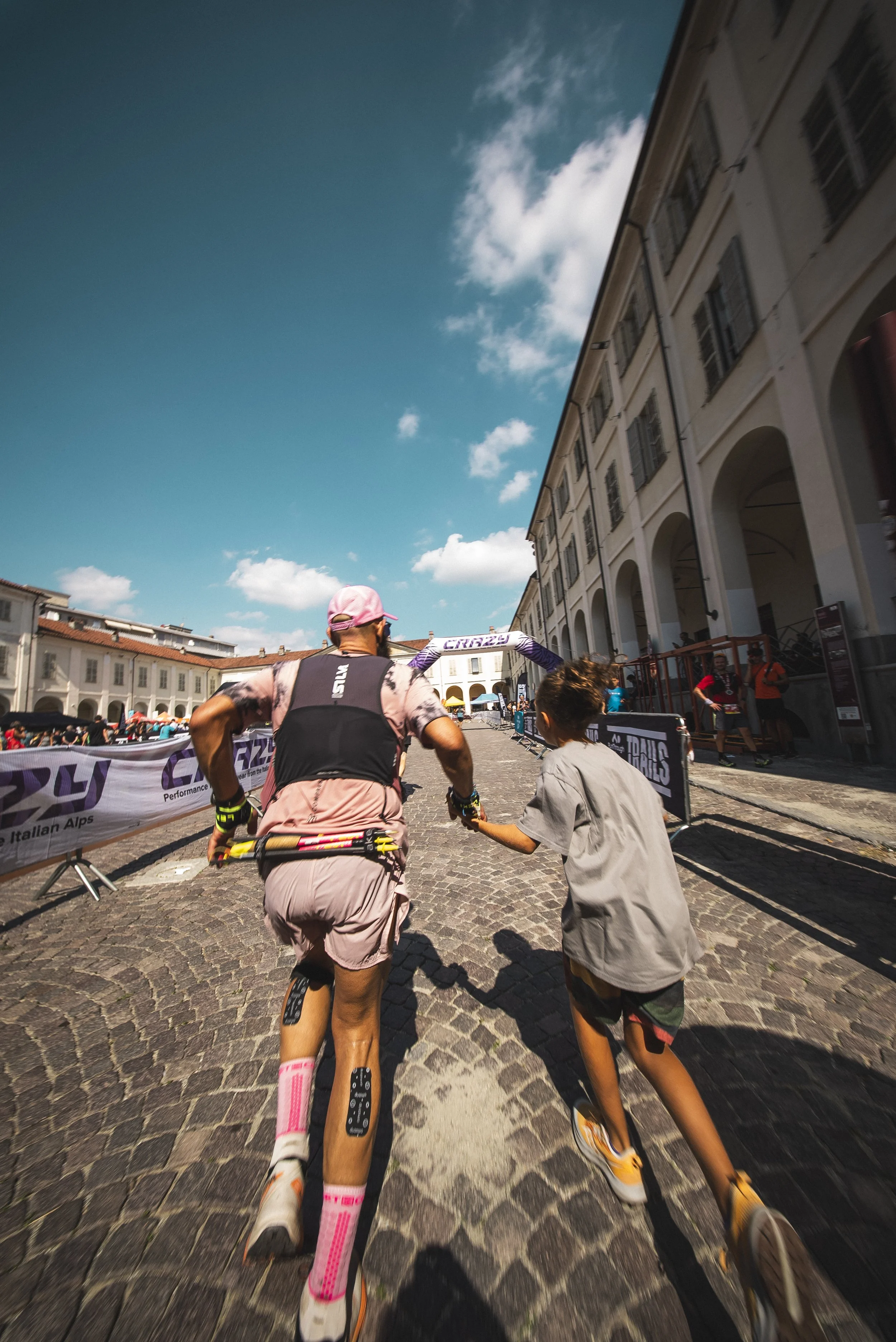 RTT-IVREA_Nelo-Juin_@nelo.jn-06957.jpg