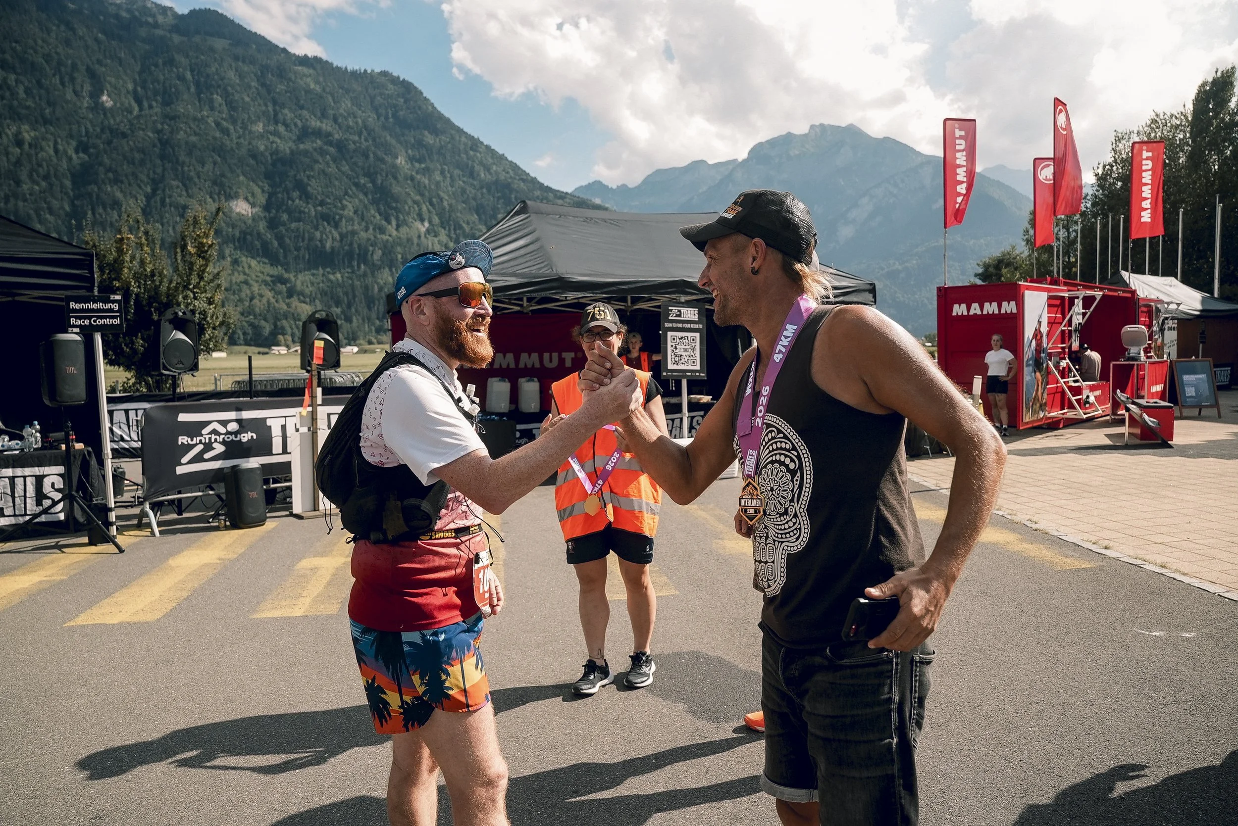 RTT-INTERLAKEN-NELO-JUIN_@nelo.jn-01336.jpg
