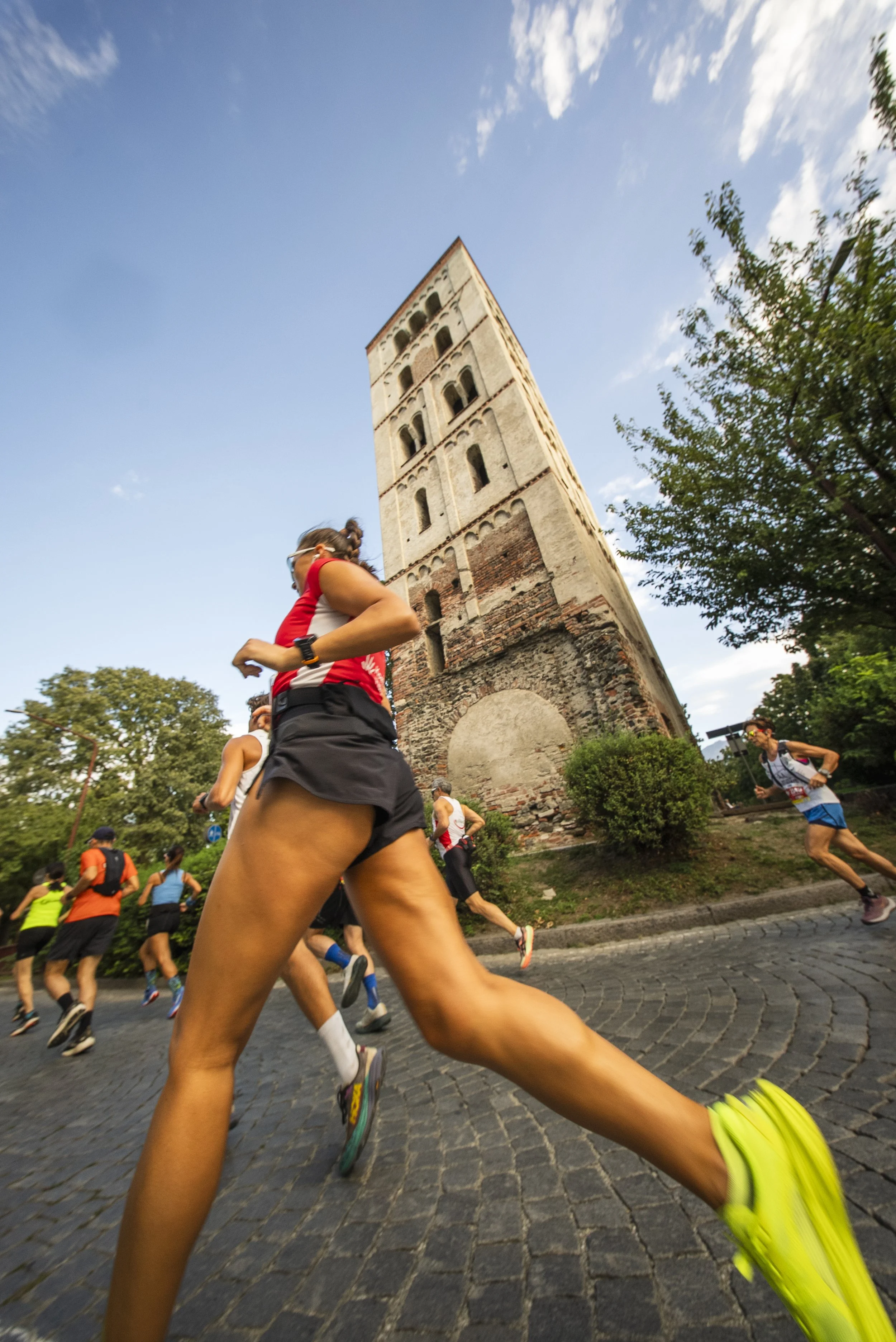 RTT-IVREA_Nelo-Juin_@nelo.jn-04691.jpg