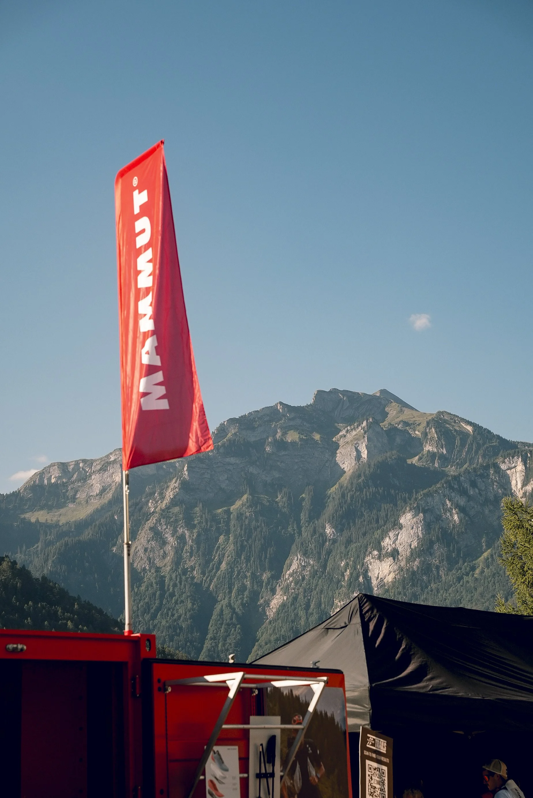 RTT-INTERLAKEN-NELO-JUIN_@nelo.jn-00038.jpg