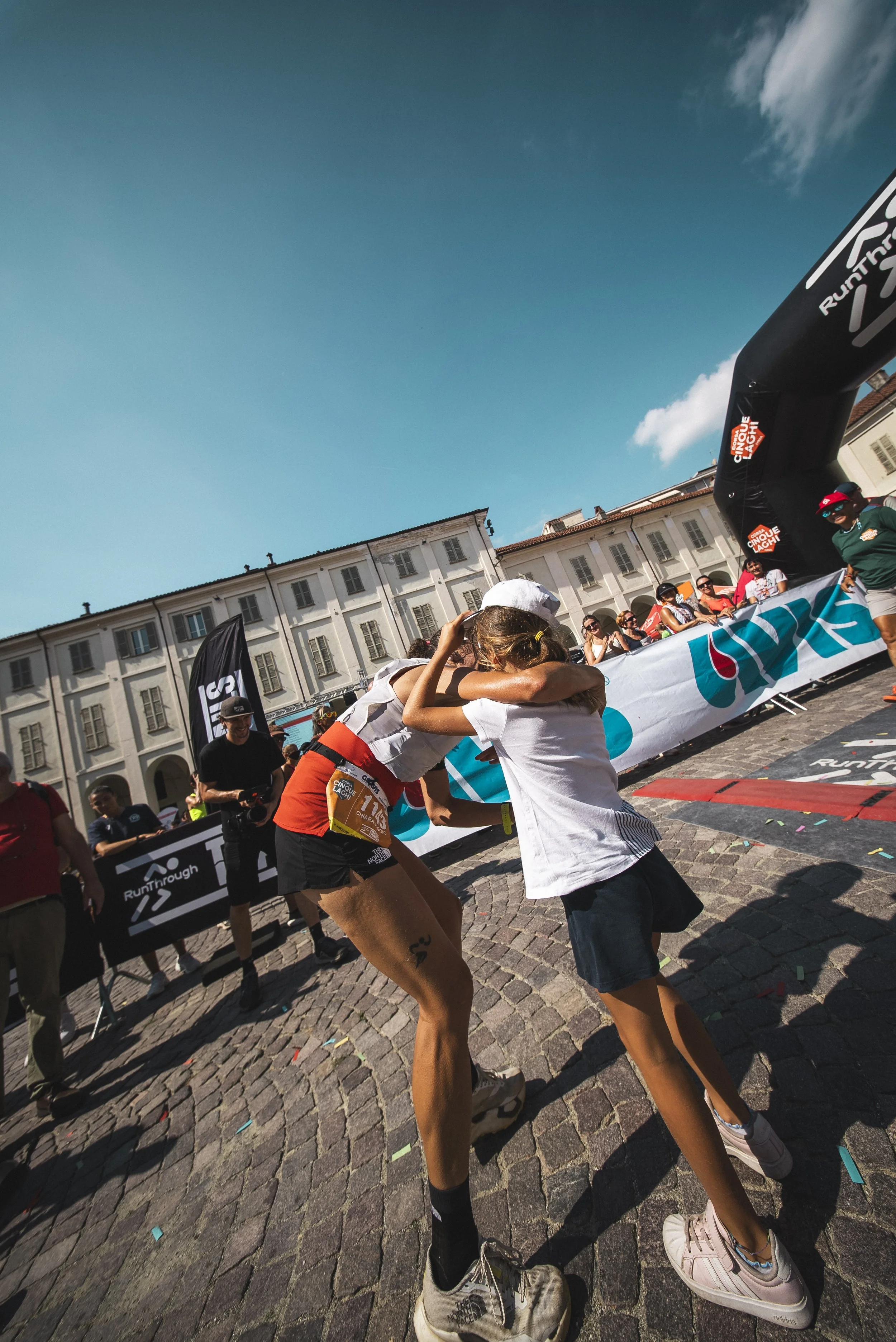 RTT-IVREA_Nelo-Juin_@nelo.jn-06792.jpg