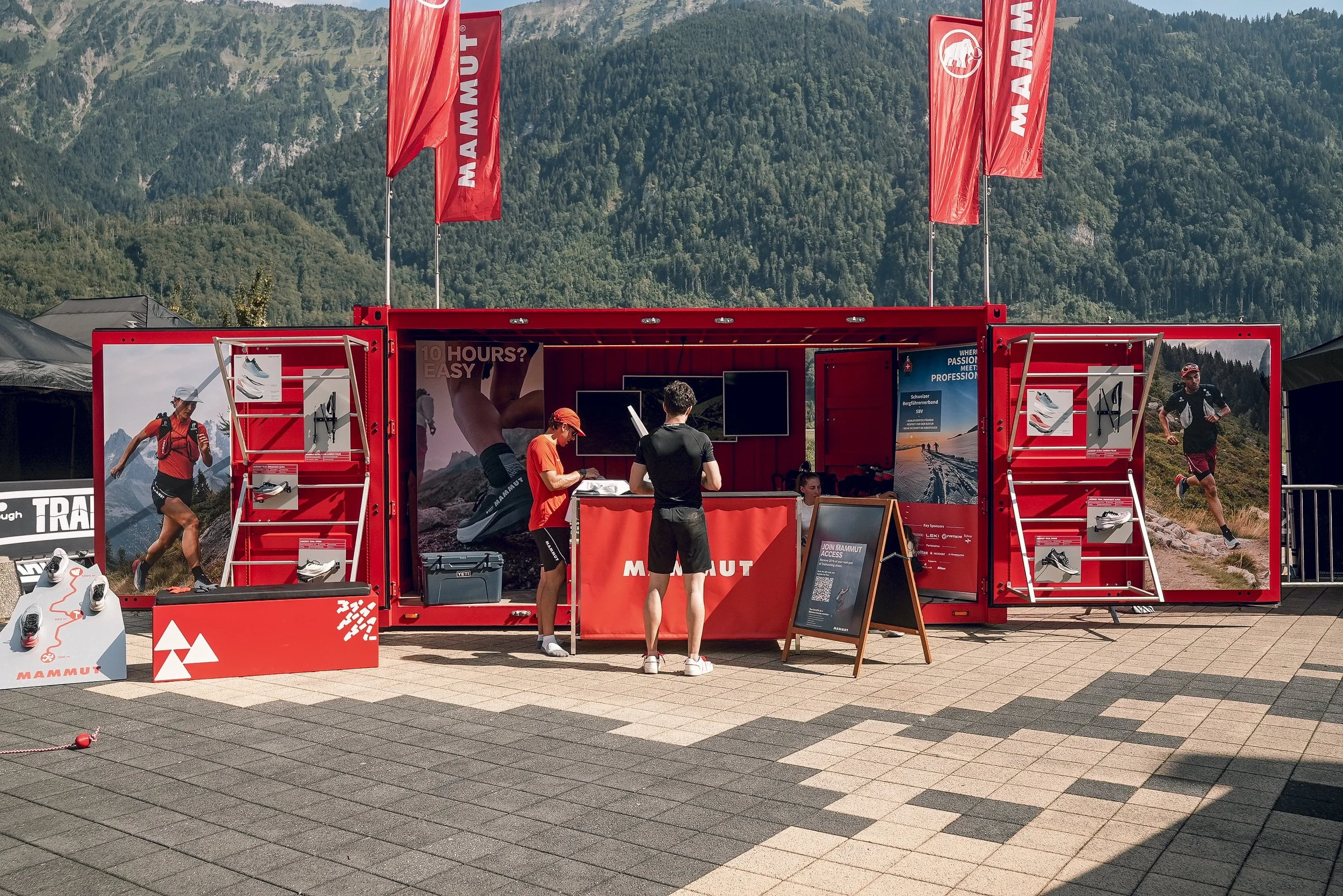 RTT-INTERLAKEN-NELO-JUIN_@nelo.jn-01260.jpg