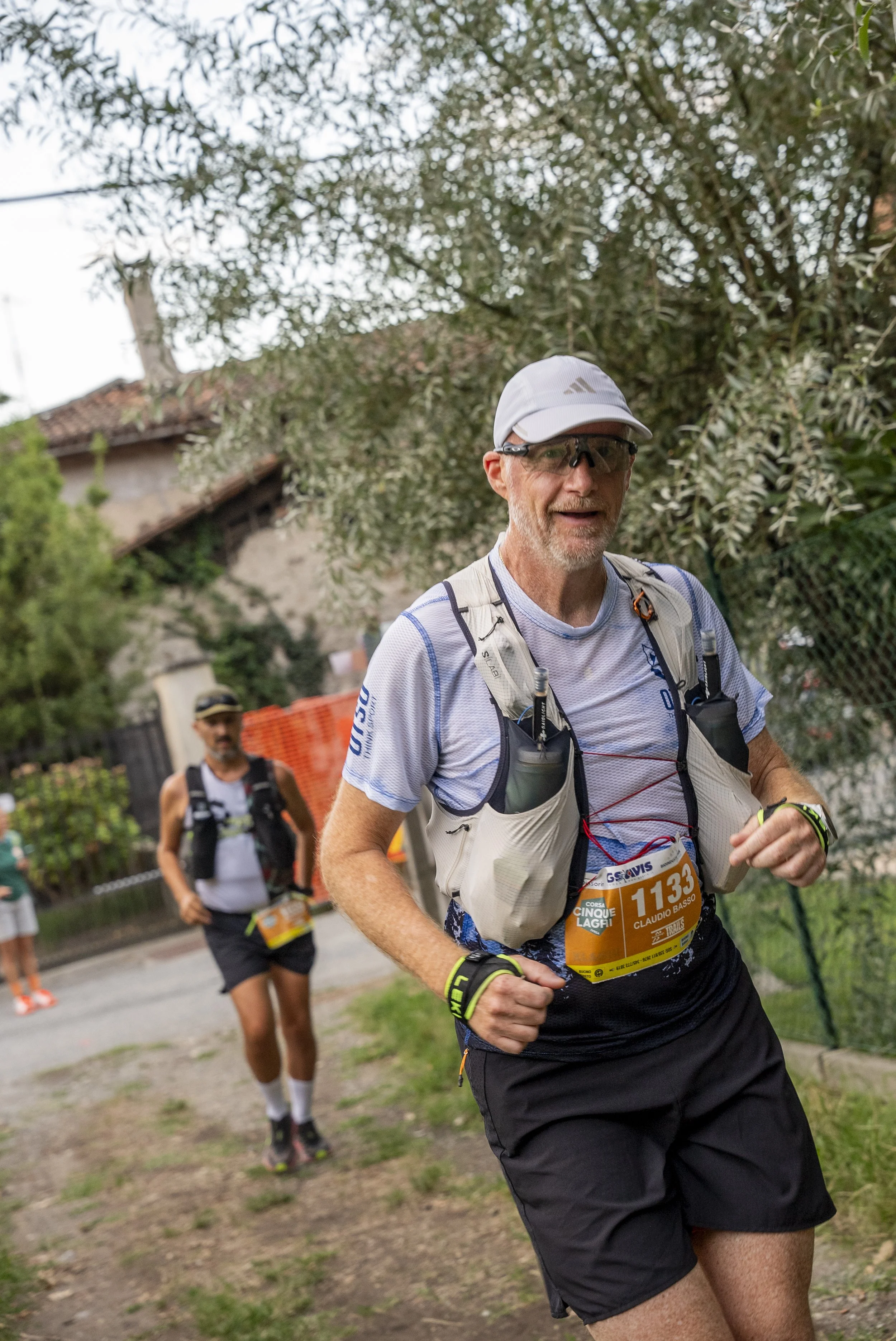RTT-IVREA_Nelo-Juin_@nelo.jn-04196.jpg