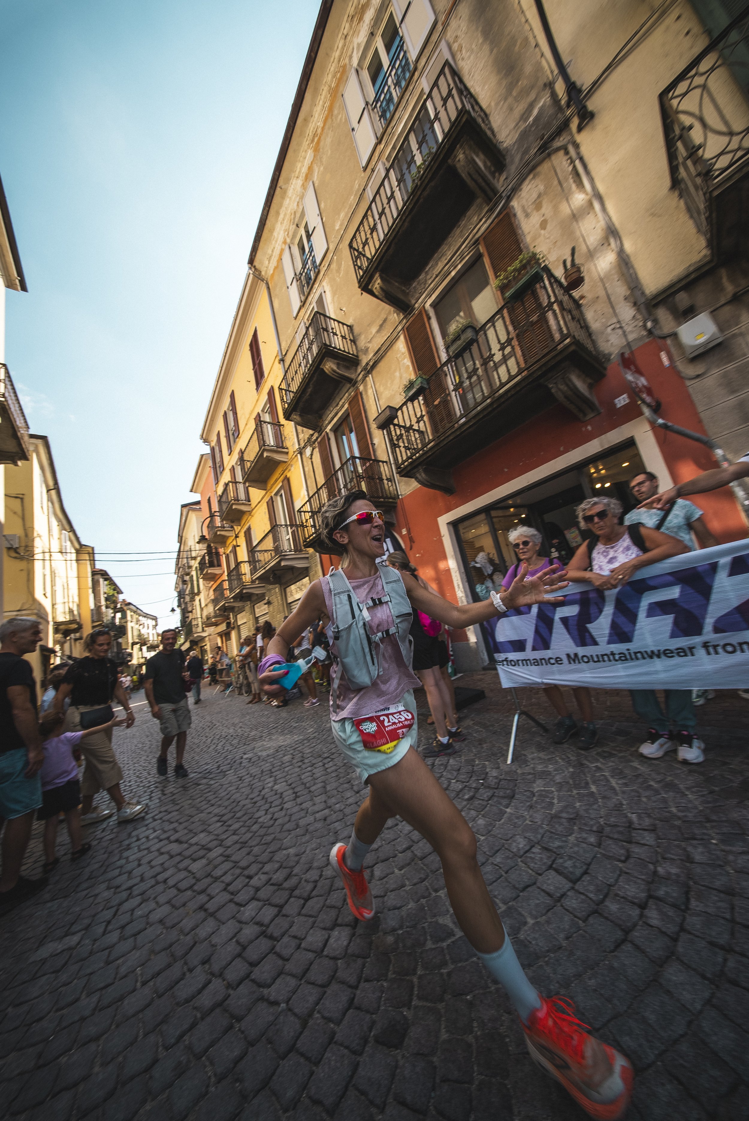 RTT-IVREA_Nelo-Juin_@nelo.jn-06692.jpg