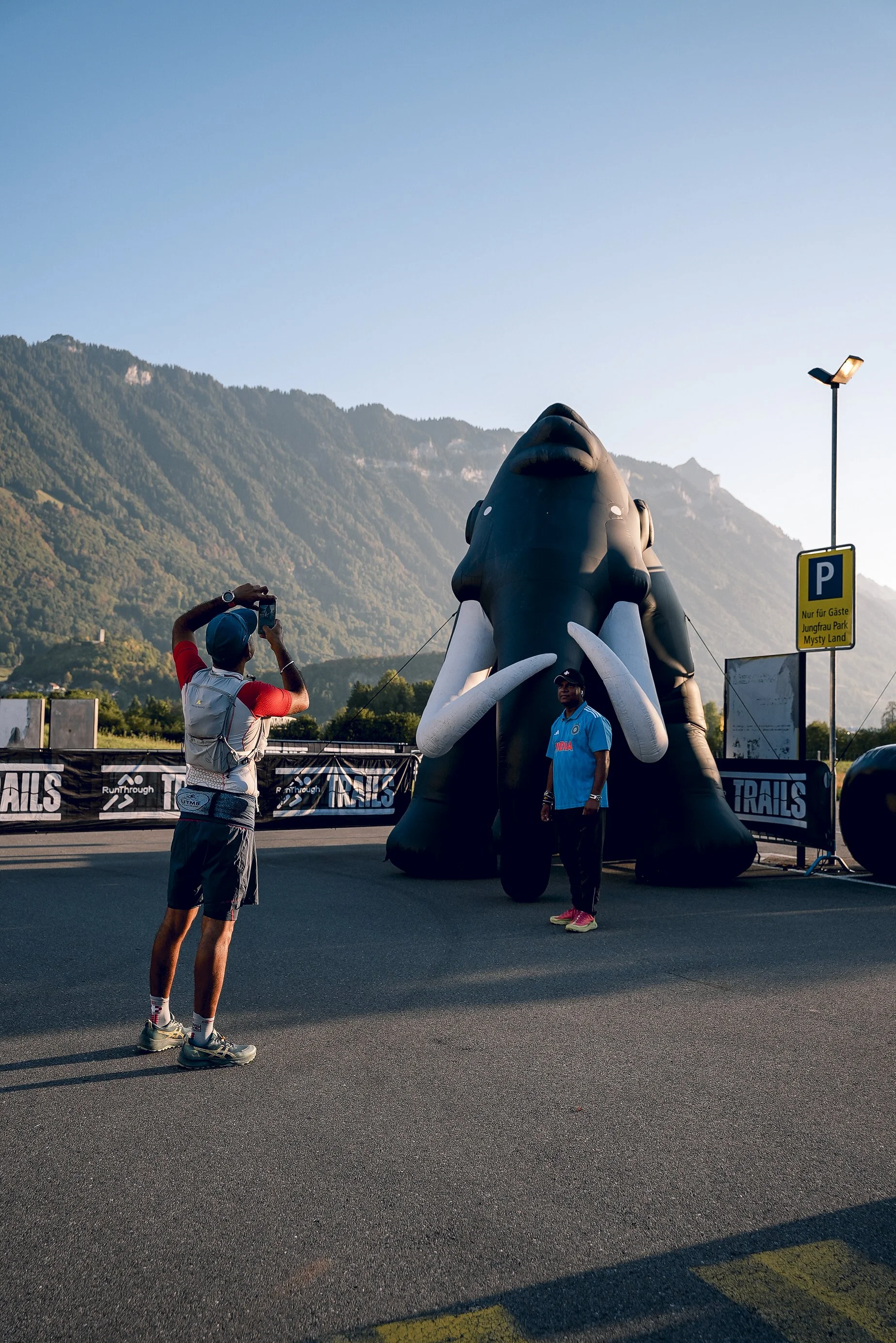 RTT-INTERLAKEN-NELO-JUIN_@nelo.jn-00007.jpg