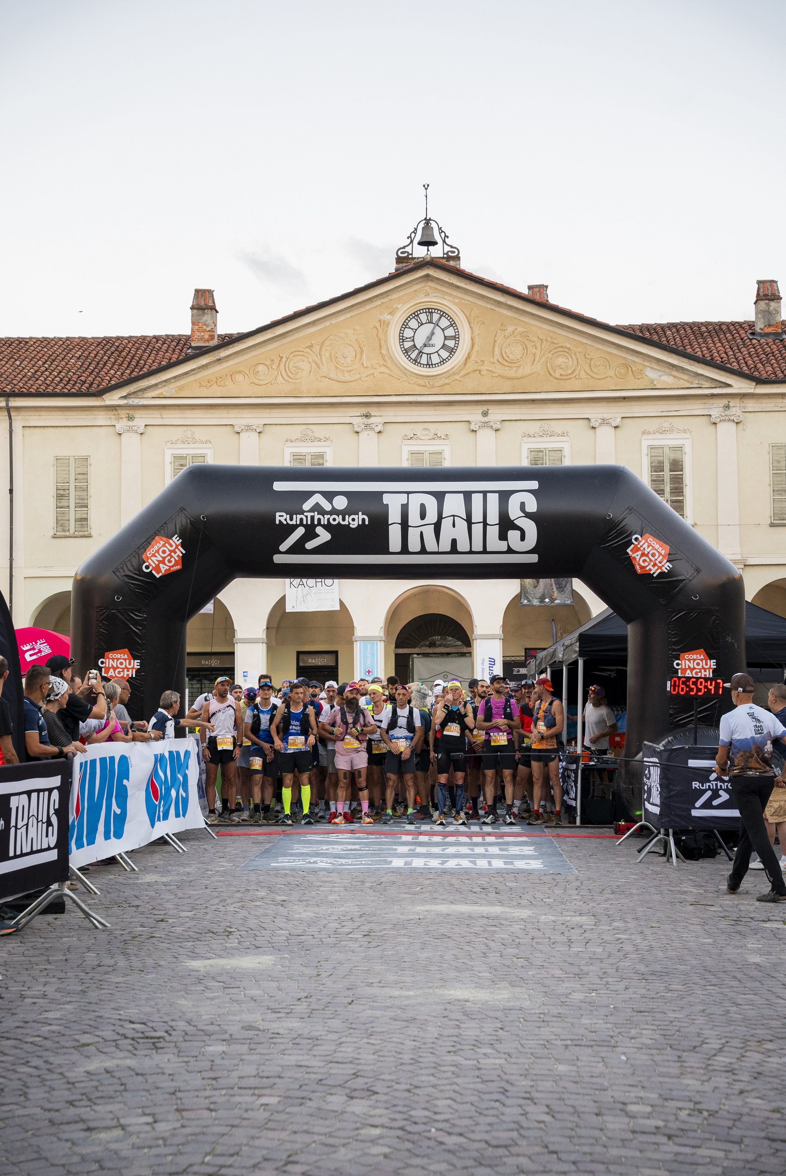 RTT-IVREA_Nelo-Juin_@nelo.jn-04057.jpg