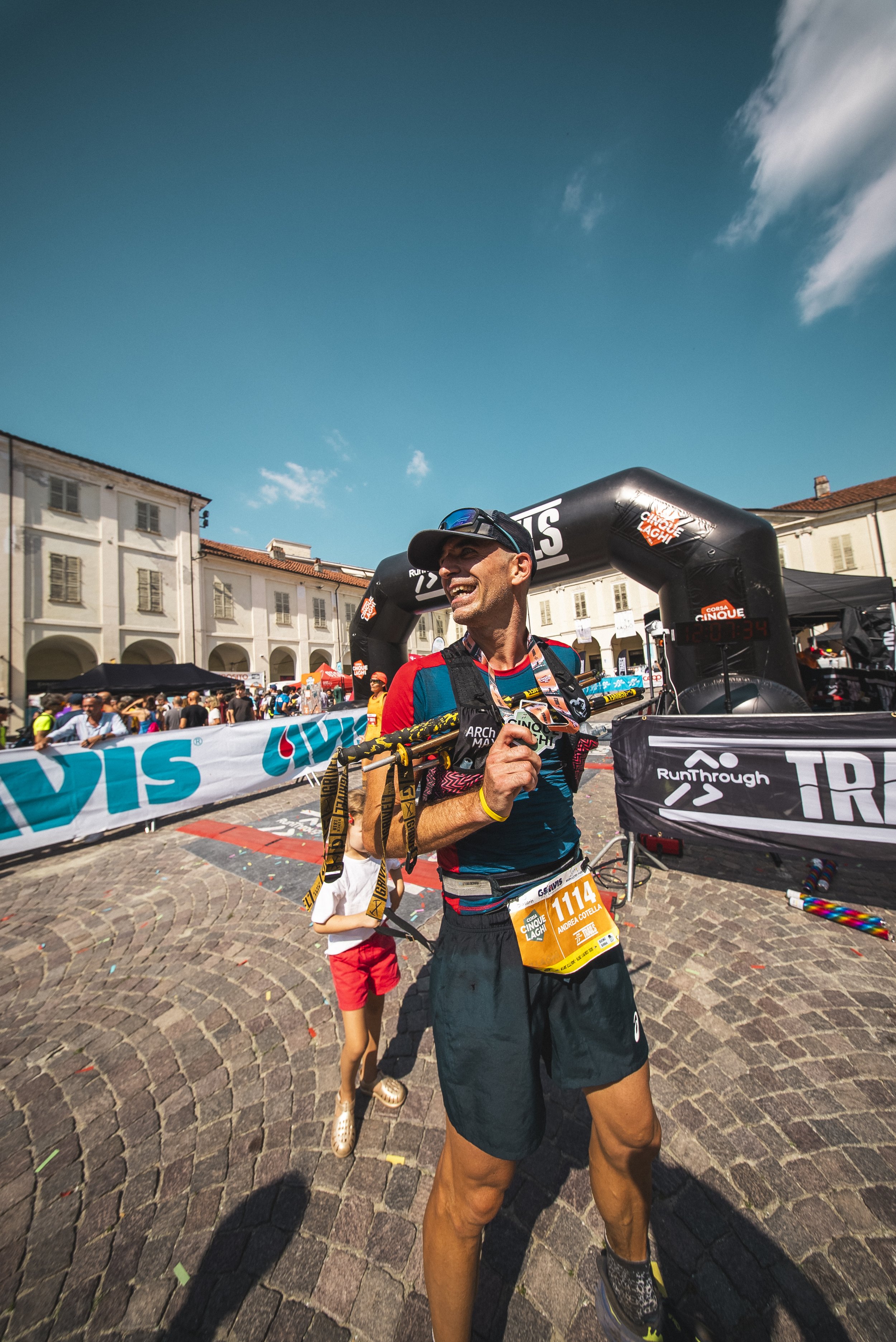 RTT-IVREA_Nelo-Juin_@nelo.jn-06740.jpg