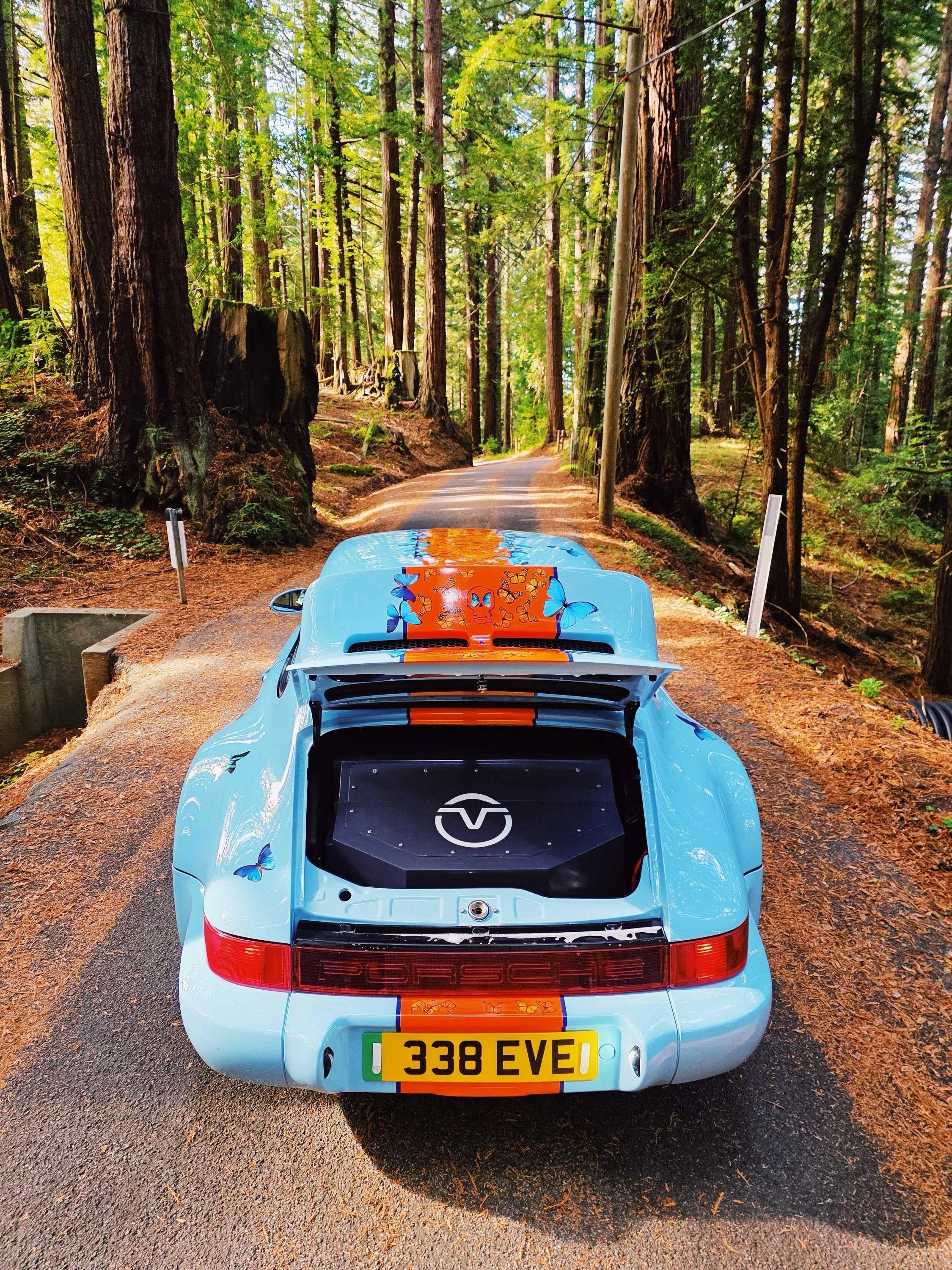 Photo 05-11-2025, 16 38 29 (2).jpg