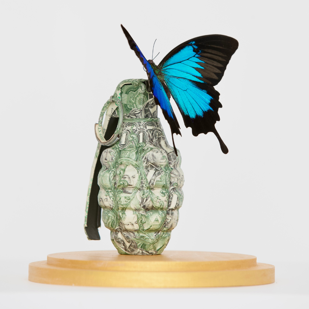 Blue Grenade Square Image for Website.png