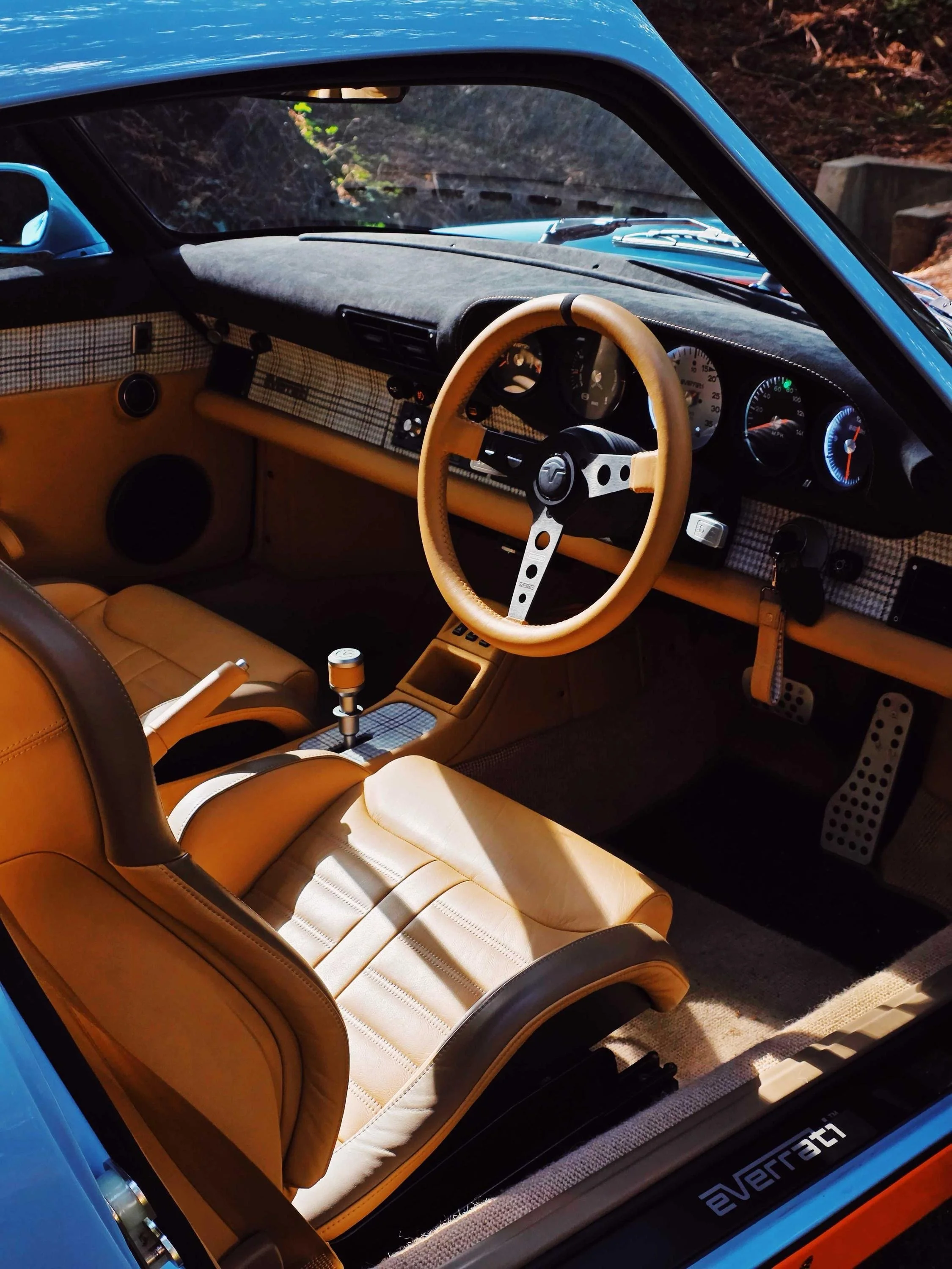 Photo 05-11-2025, 16 38 28 (3) (1).jpg