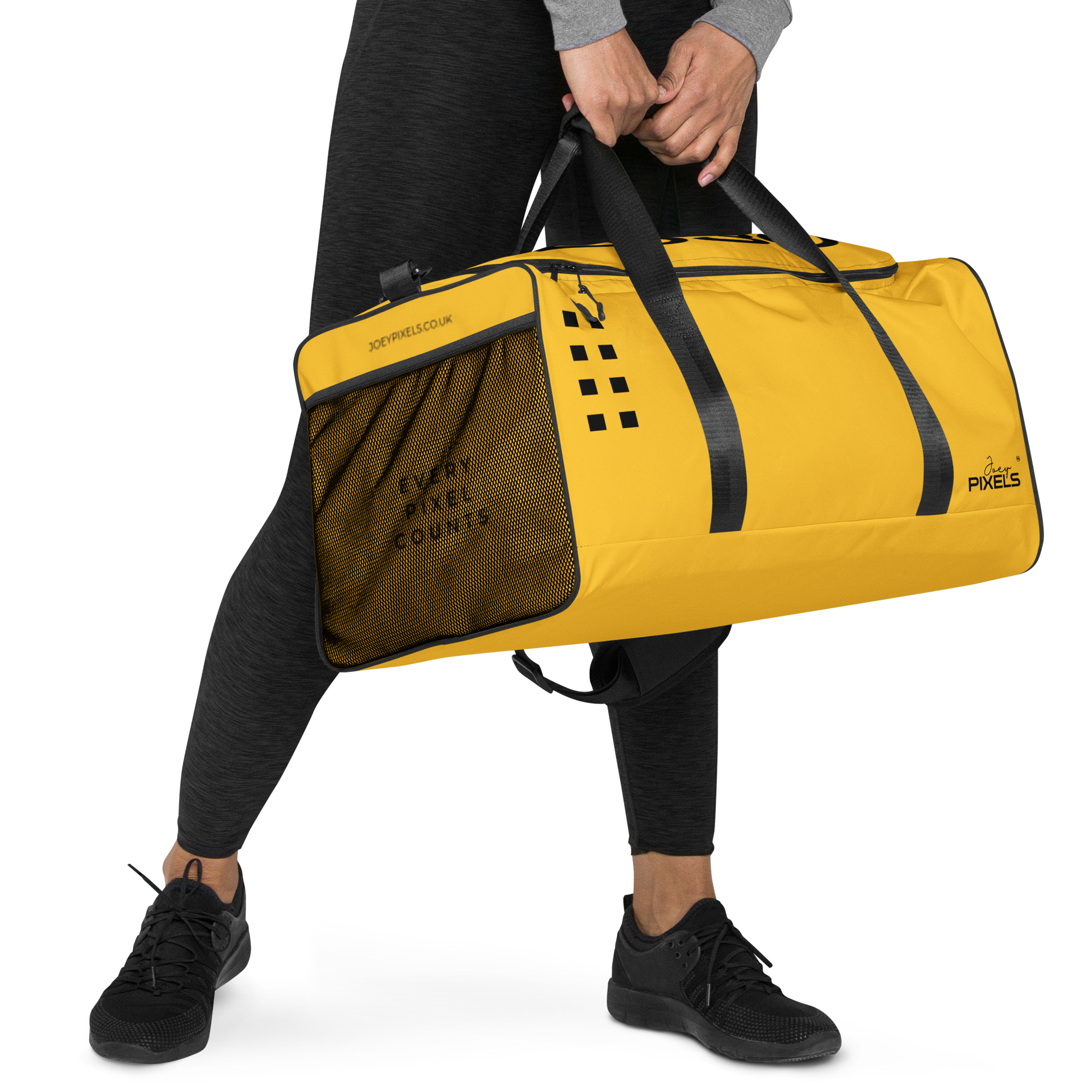 all-over-print-duffle-bag-white-right-front-67b6881bc7cd4.png