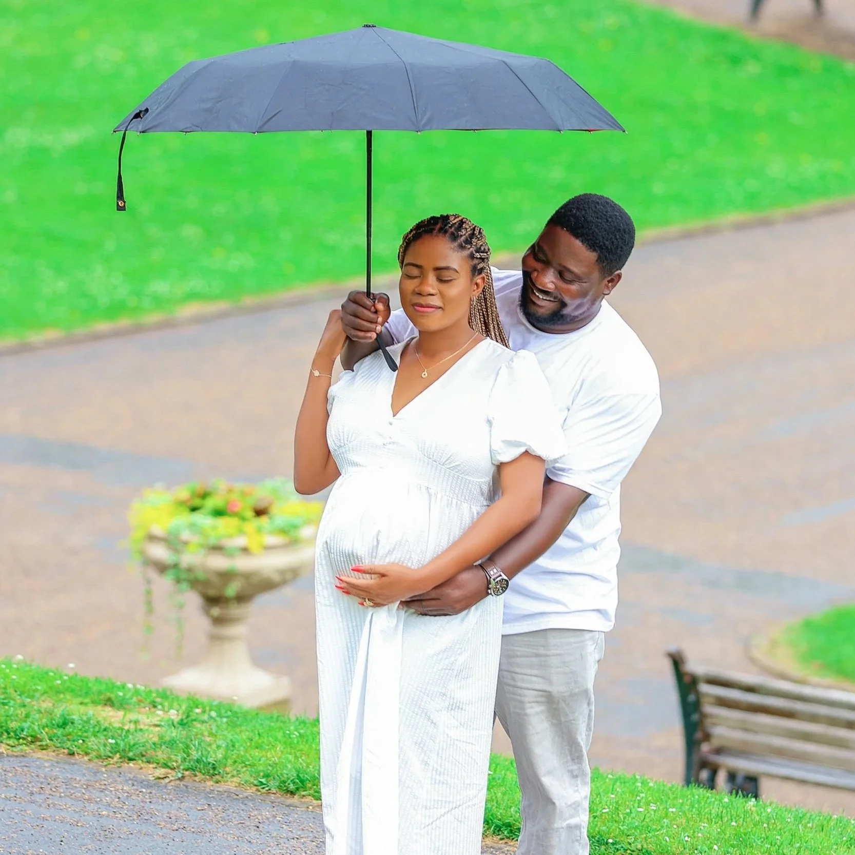 Jem Maternity