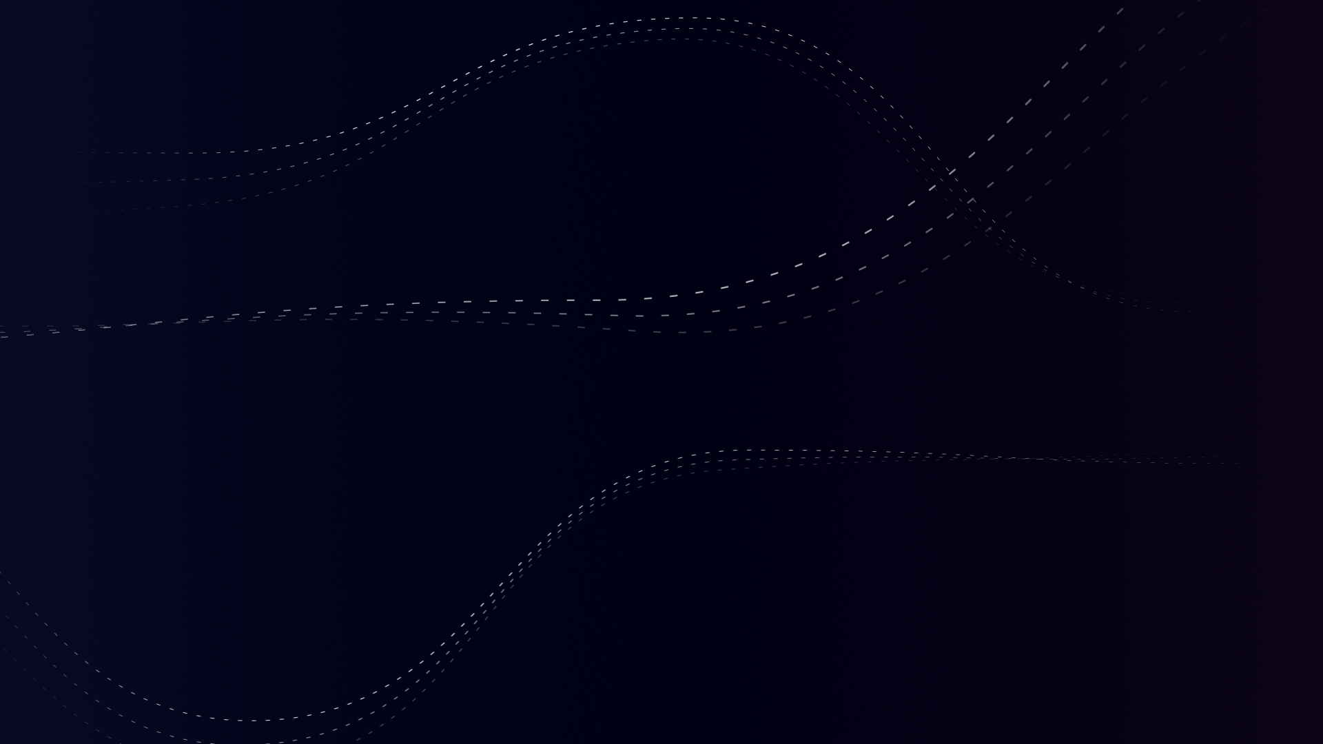 Background  Image 1 (0-00-07-04).png