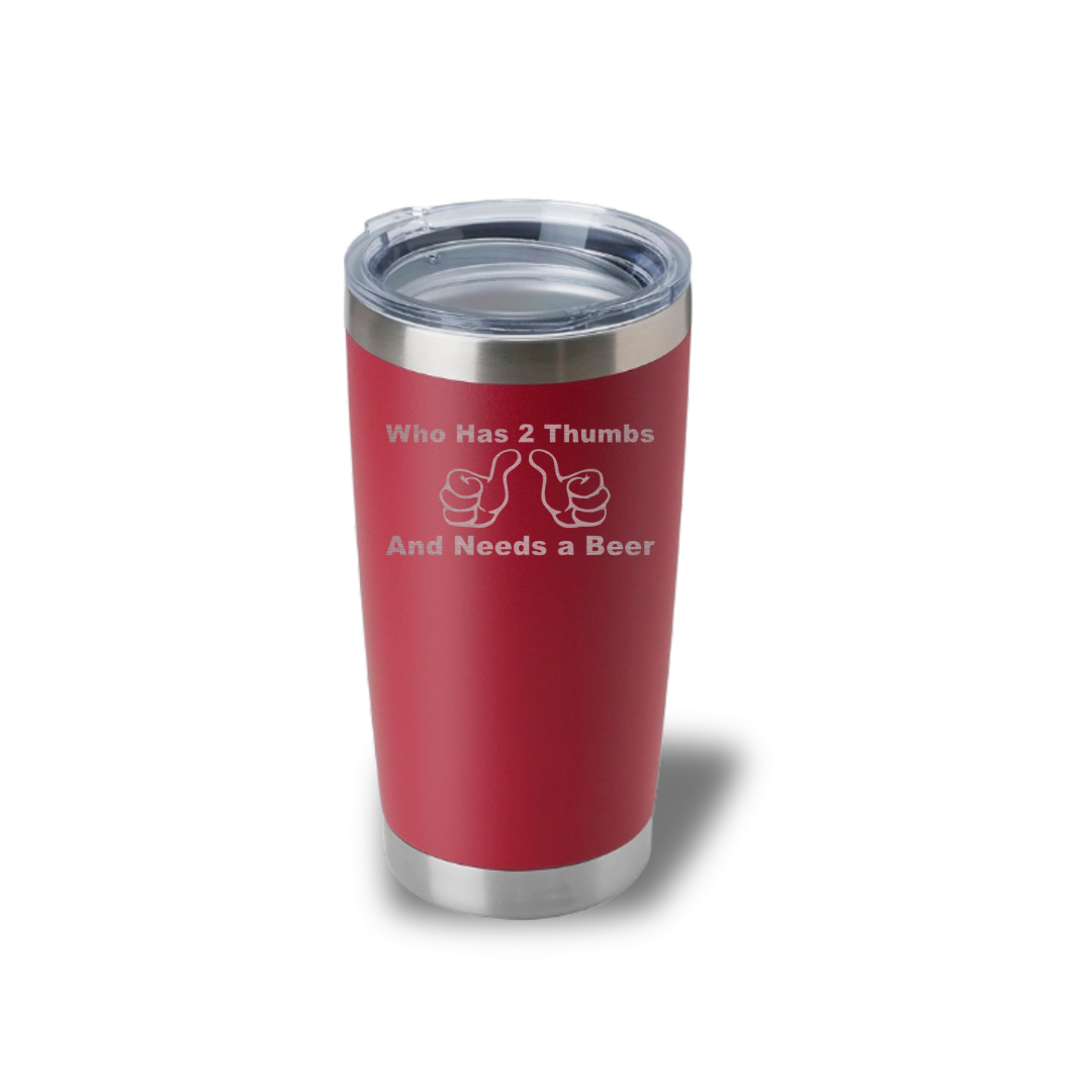 2 Thumbs Fancy Red.png