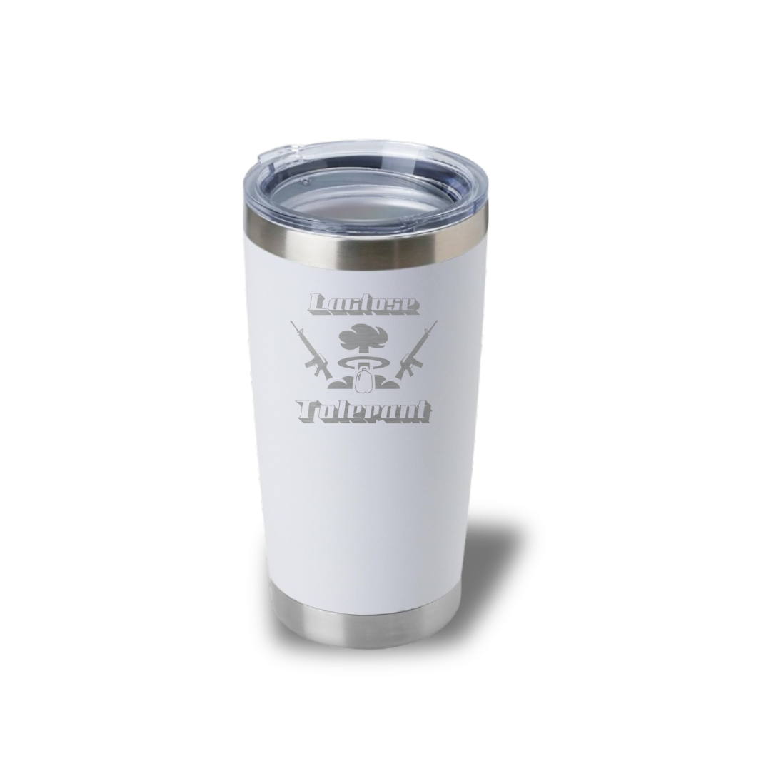 Lactose Tollerant Fancy White .png