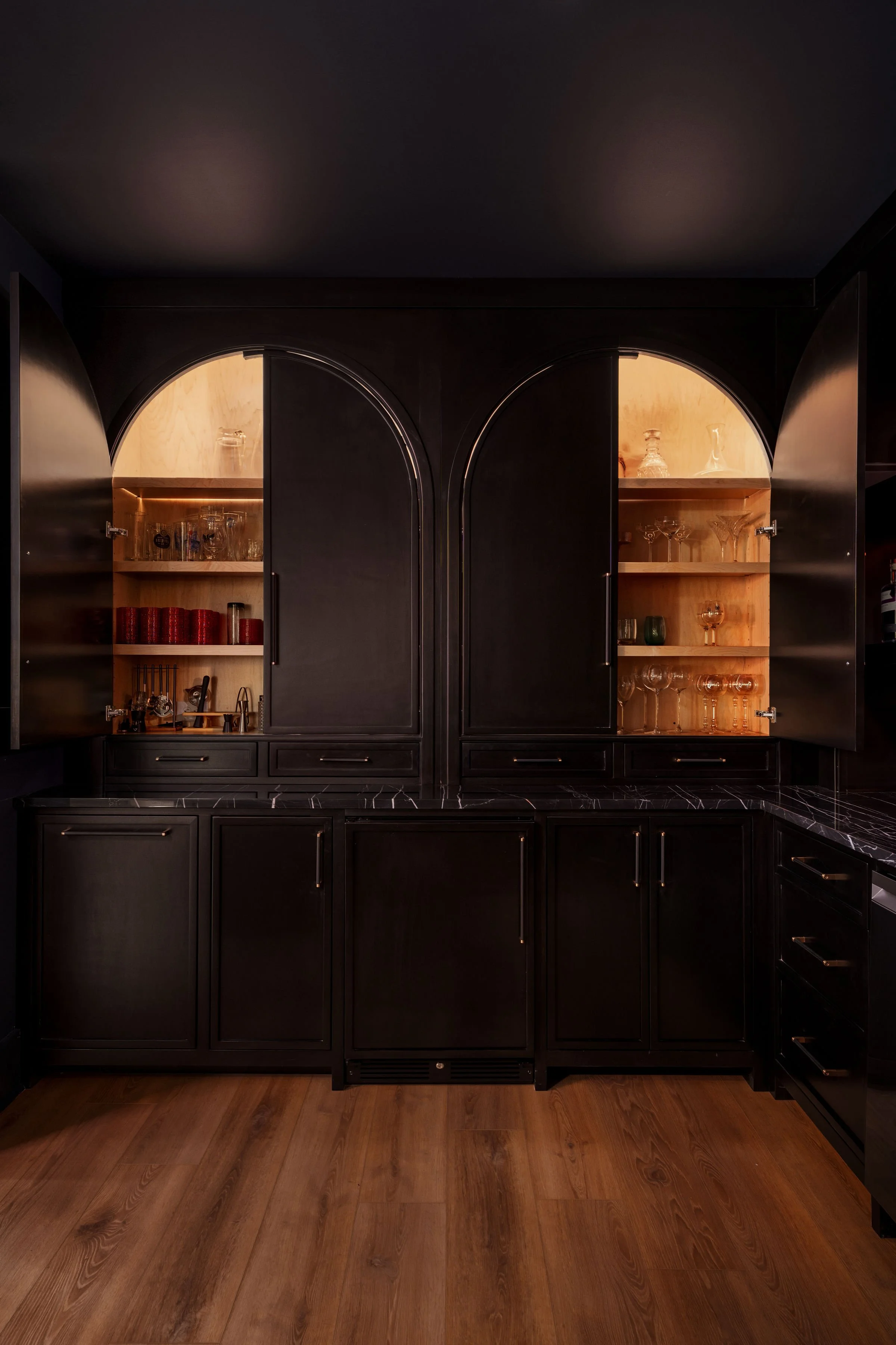 DES00526-Edit.jpg