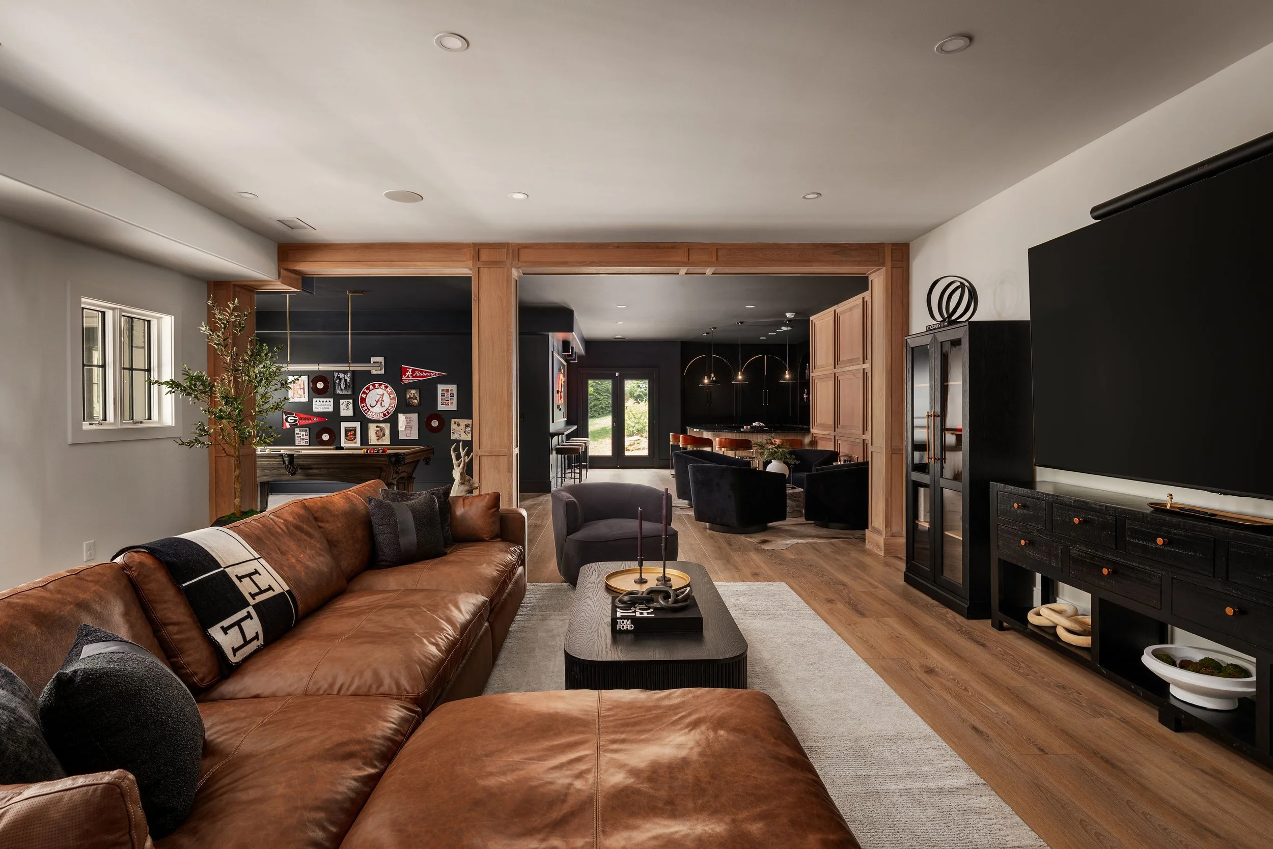 DES00572-Edit.jpg
