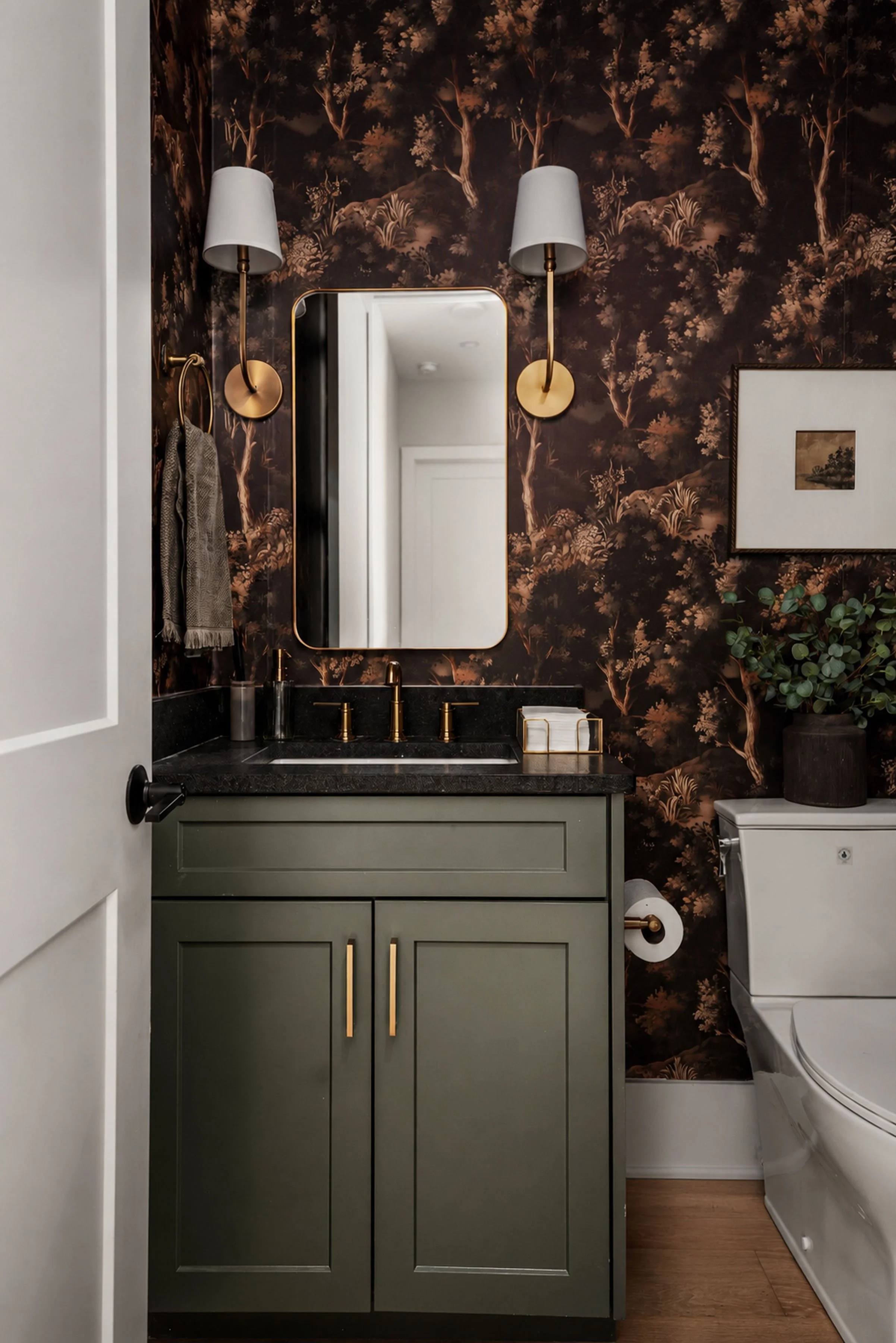 DES00419-Edit.jpg