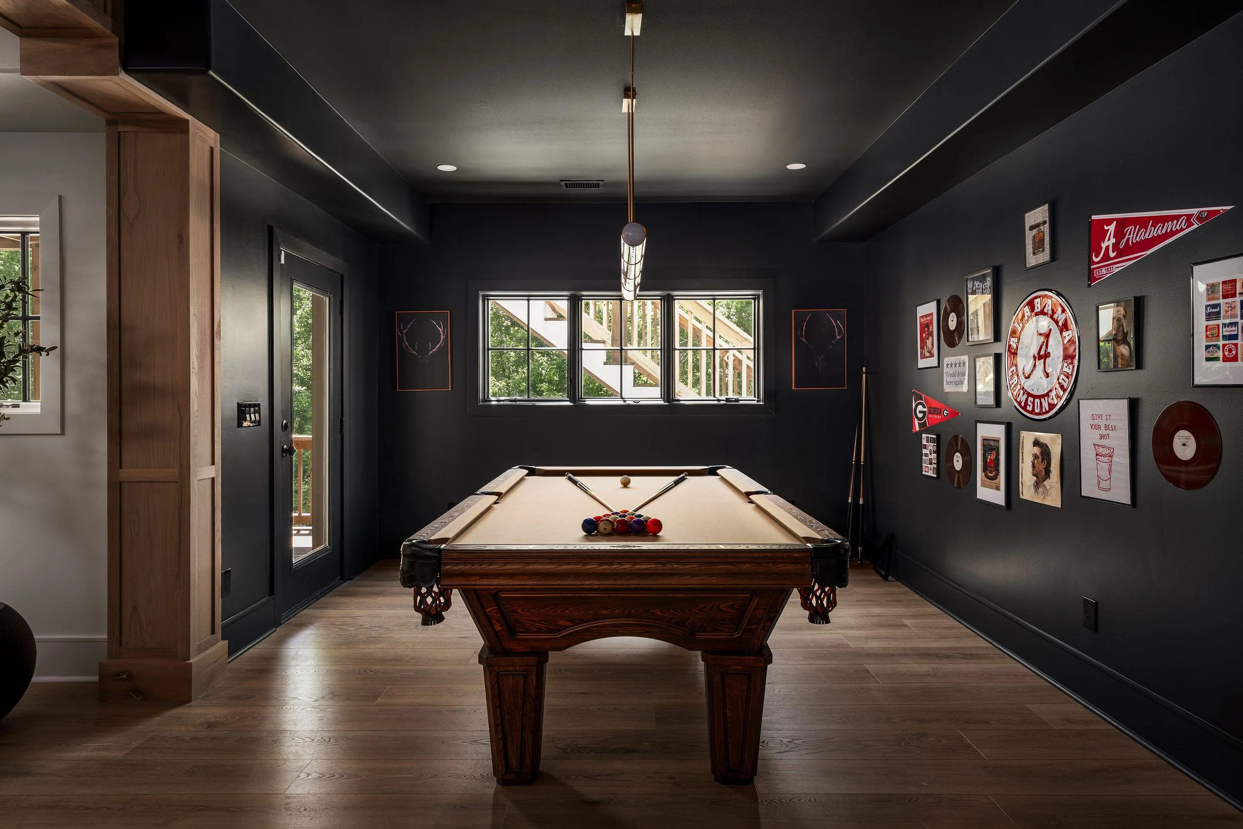 DES00485-Edit.jpg