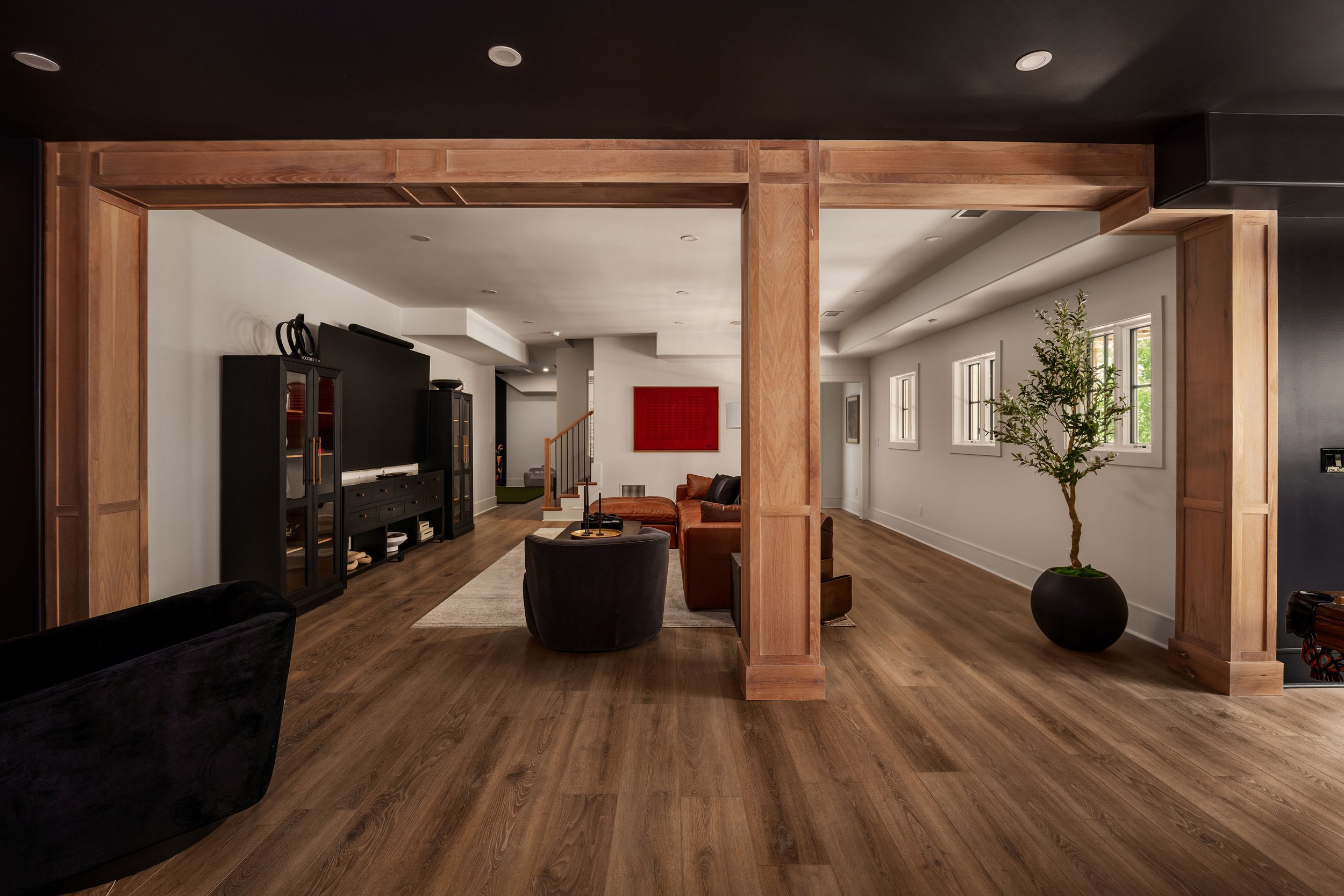DES00559-Edit.jpg