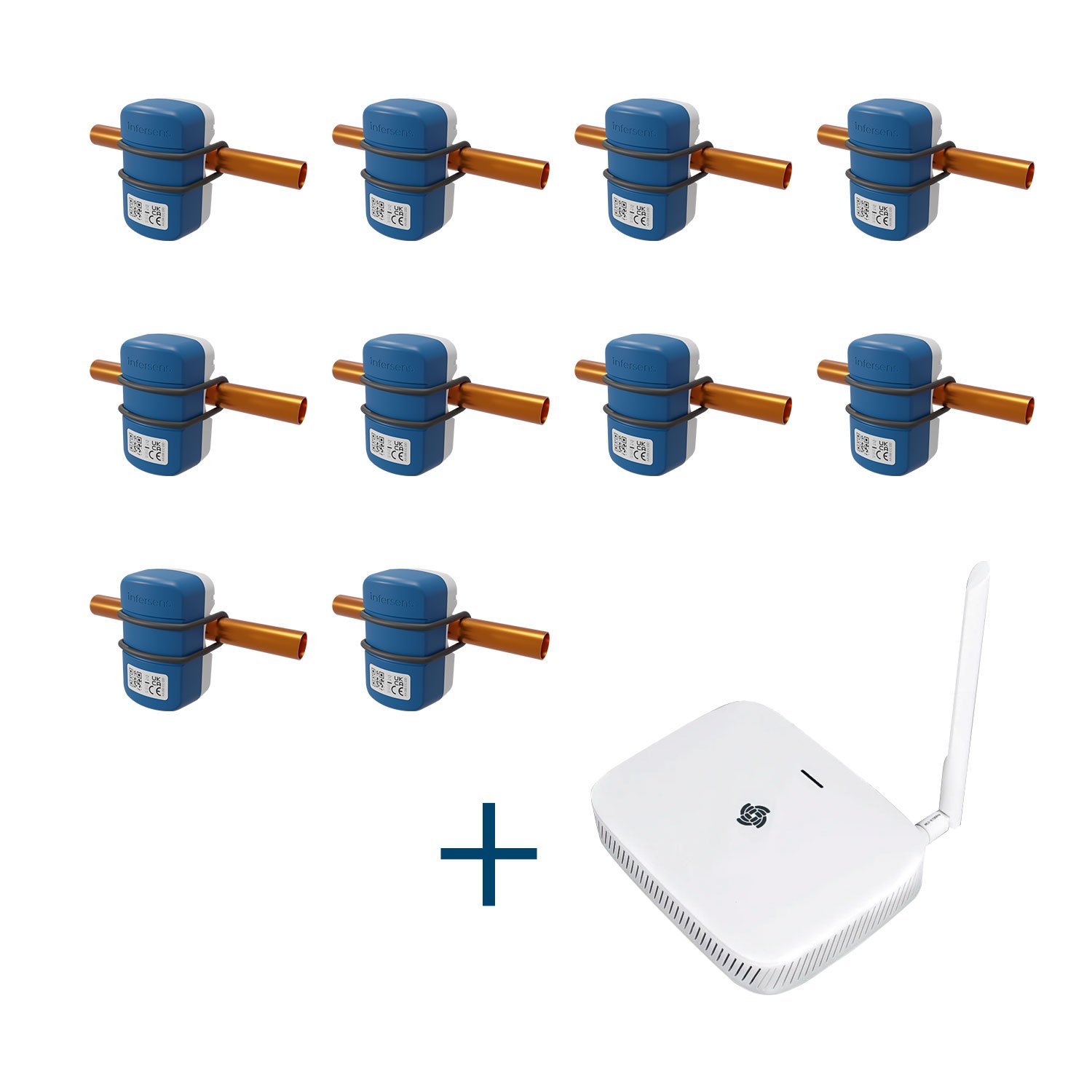 Sensor-10-Hub-1500.jpg