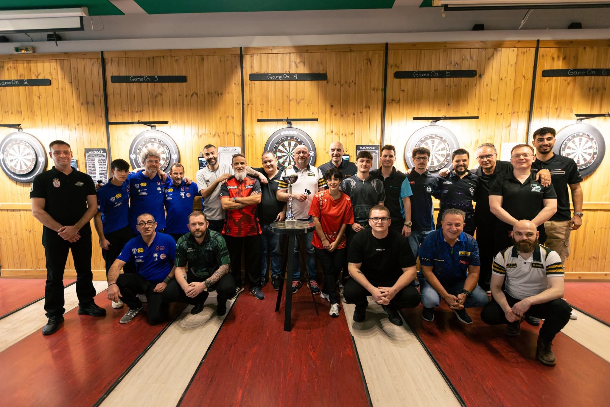 pikado klub pancester pikado turniri pancevo