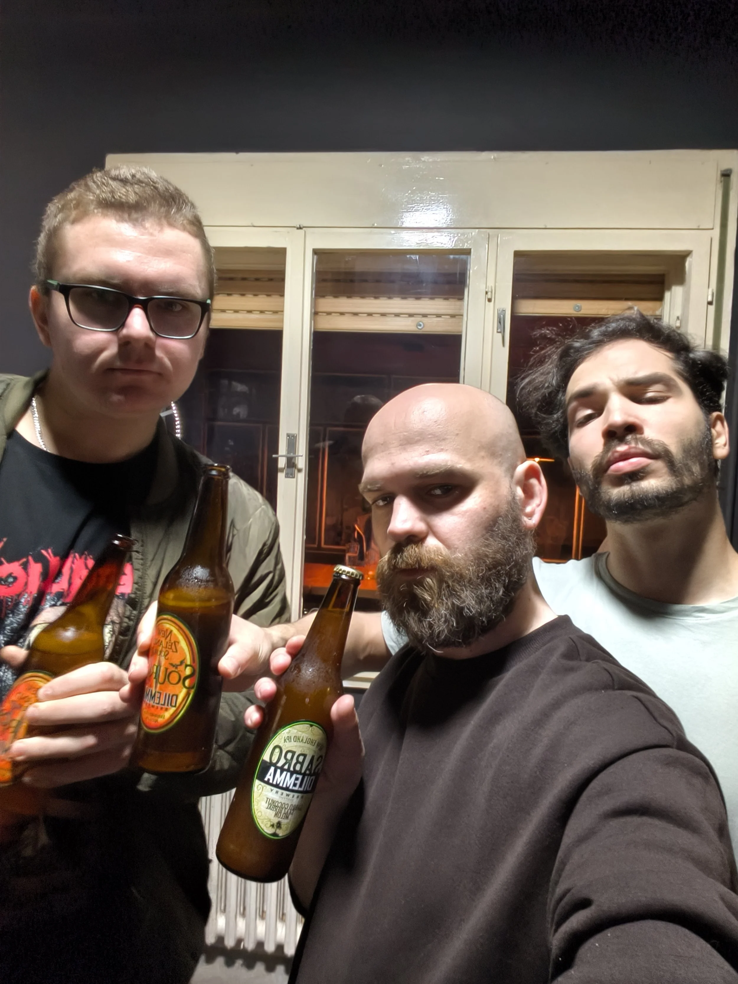 pikado klub pancester pikado turniri pancevo
