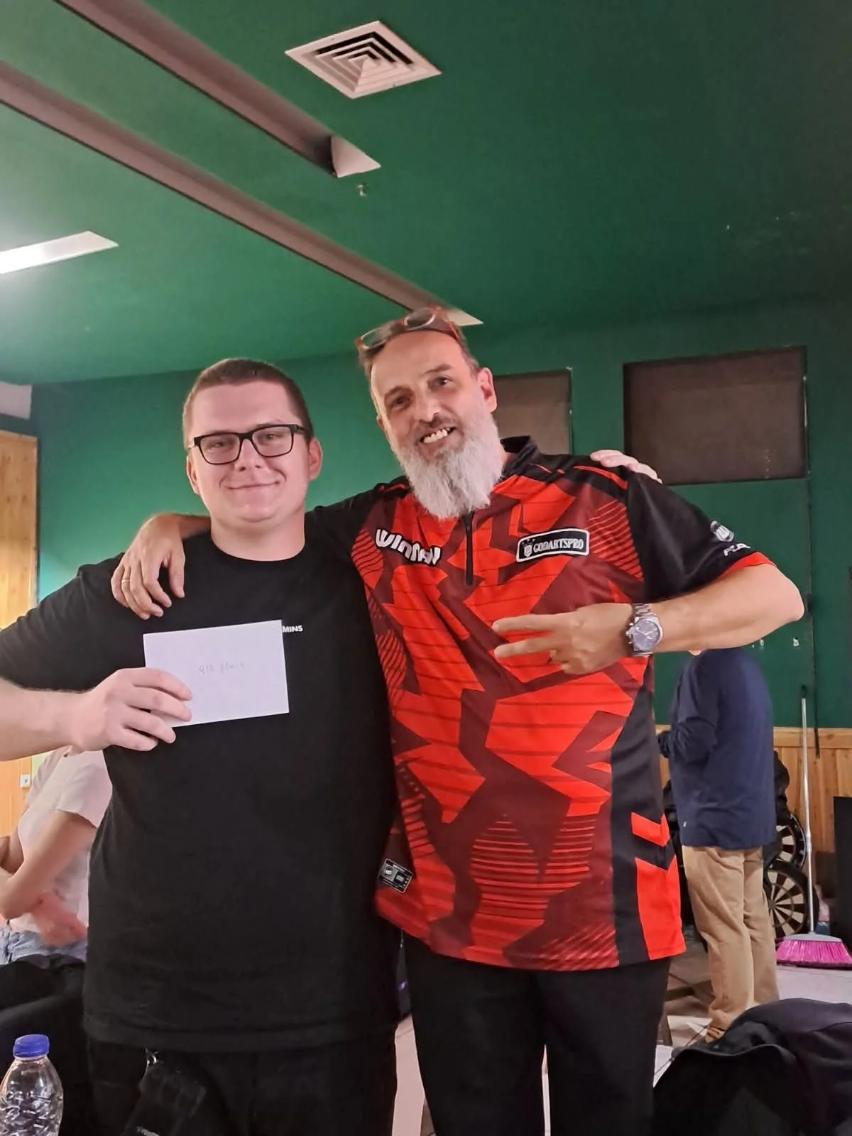 pikado klub pancester pikado turniri pancevo