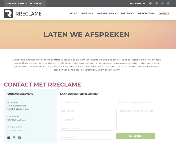 Scherm­afbeelding 2026-04-08 om 11.31.53.png