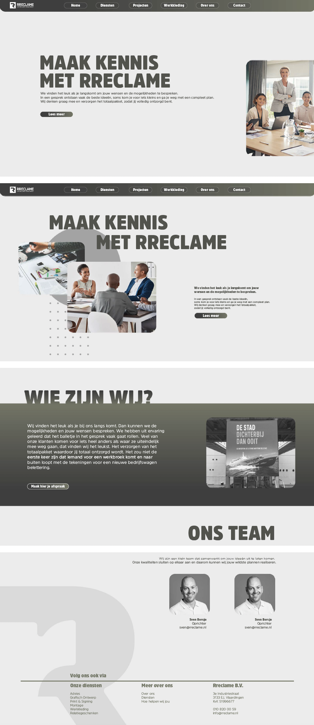 Scherm­afbeelding 2026-04-08 om 11.29.05.png