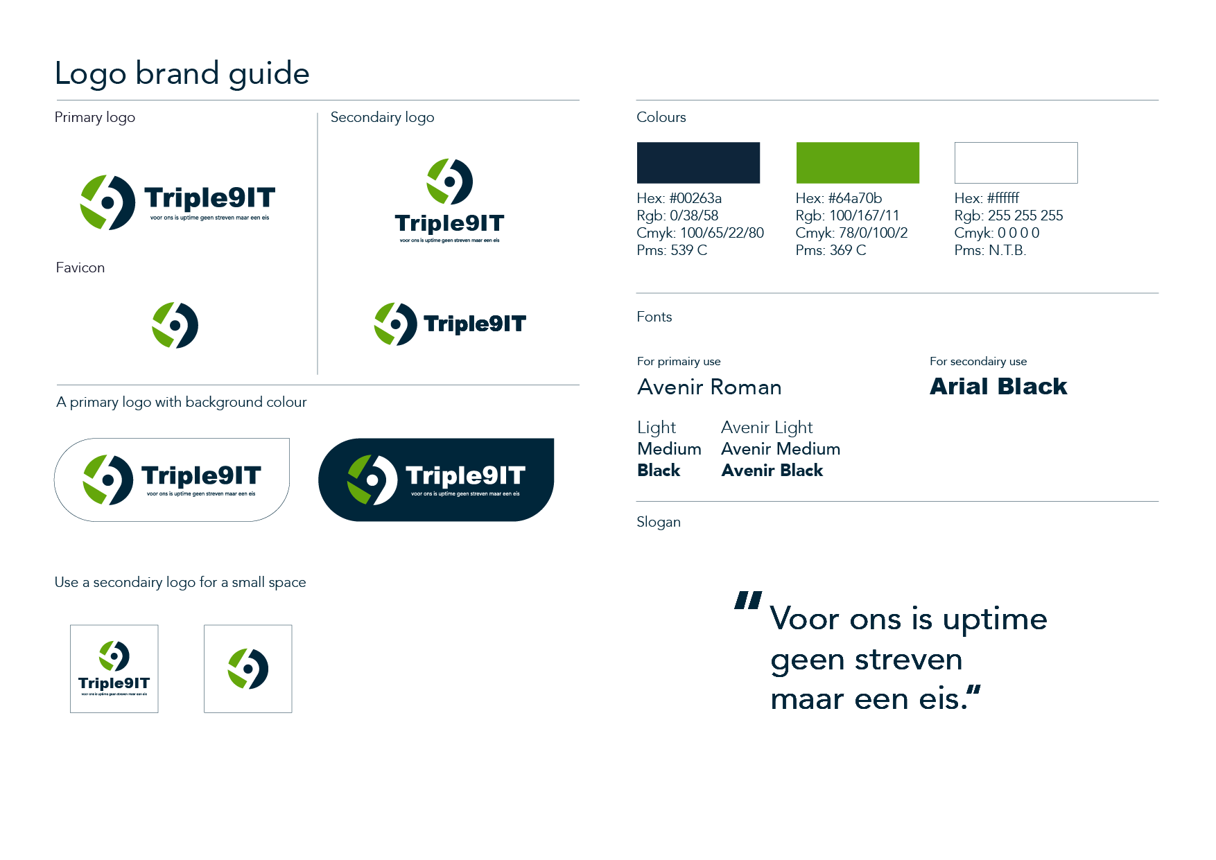Logo brand guide.png