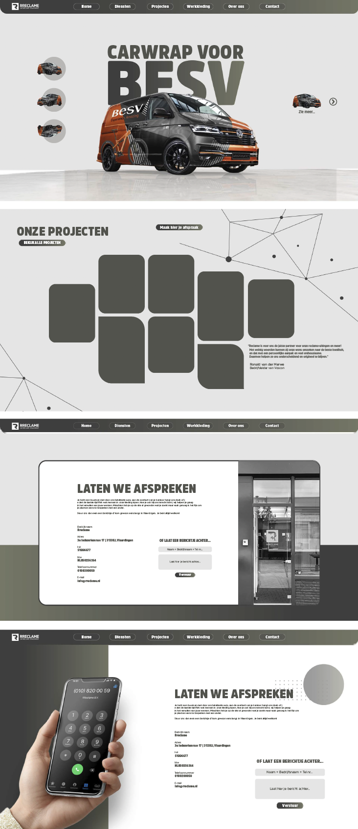 Scherm­afbeelding 2026-04-08 om 11.25.26.png